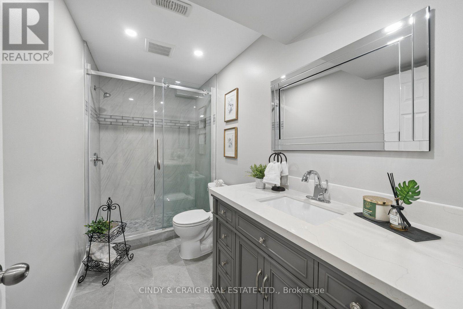 60 Vivian Drive, Clarington, Ontario  L1E 0C3 - Photo 20 - E13671736