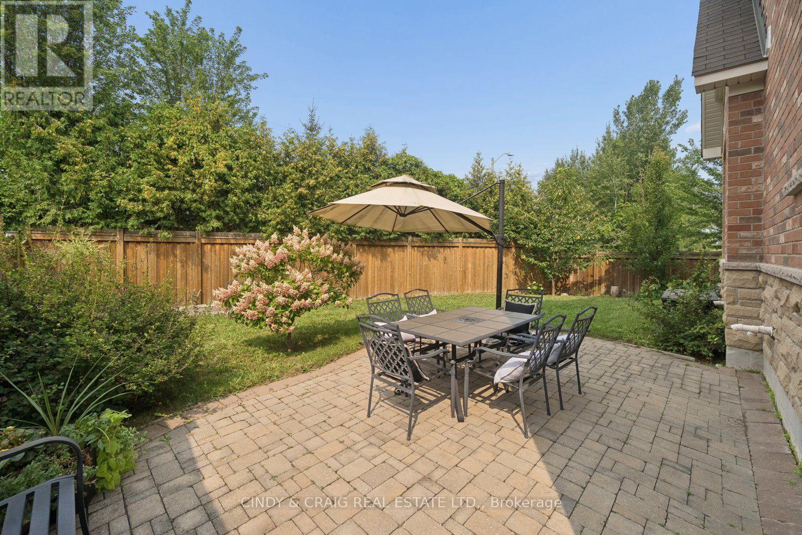 60 Vivian Drive, Clarington, Ontario  L1E 0C3 - Photo 21 - E13671736