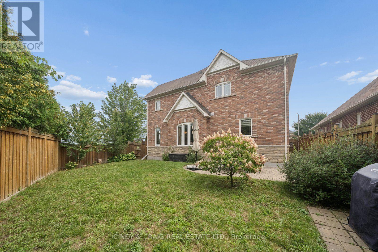 60 Vivian Drive, Clarington, Ontario  L1E 0C3 - Photo 22 - E13671736