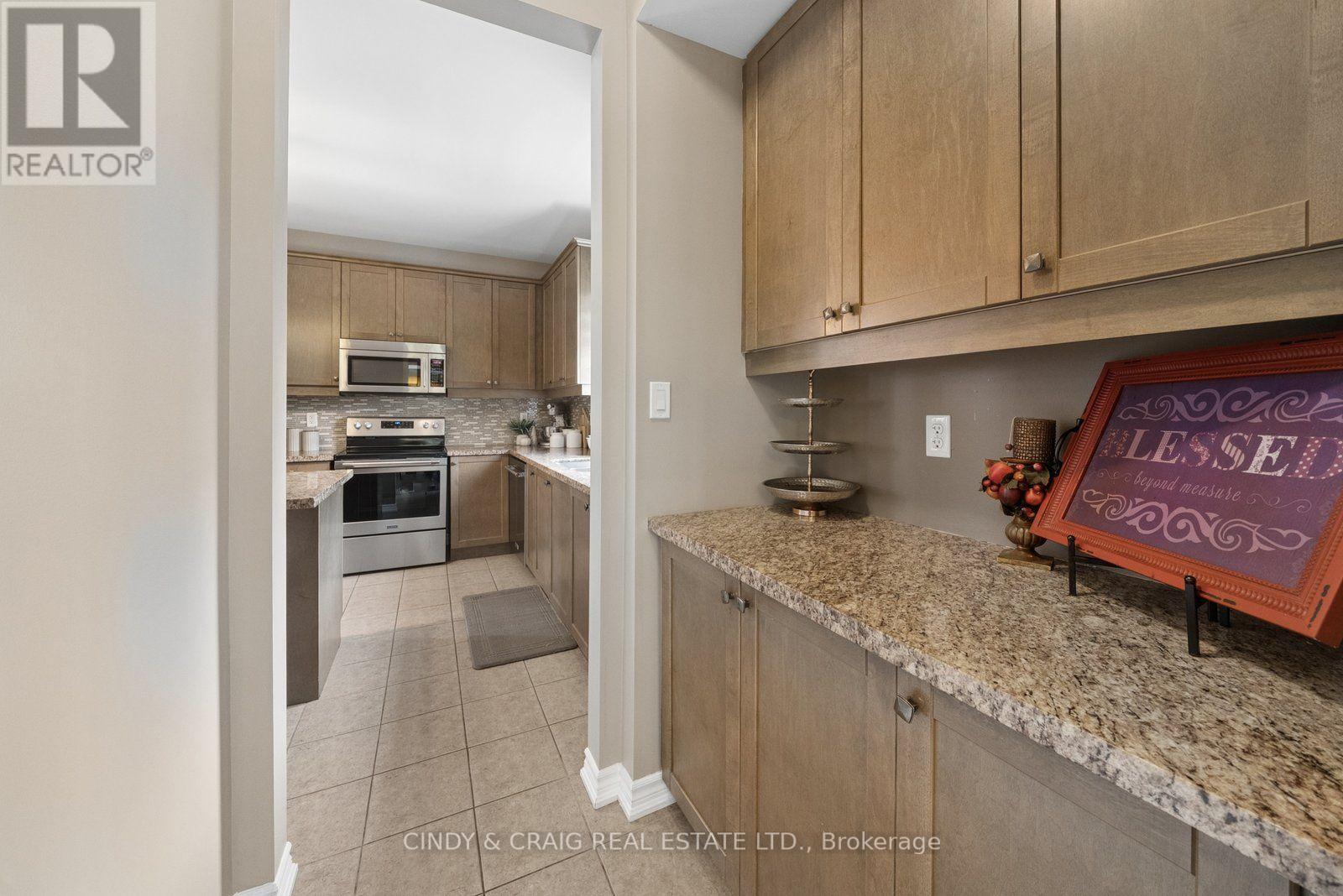 60 Vivian Drive, Clarington, Ontario  L1E 0C3 - Photo 9 - E13671736