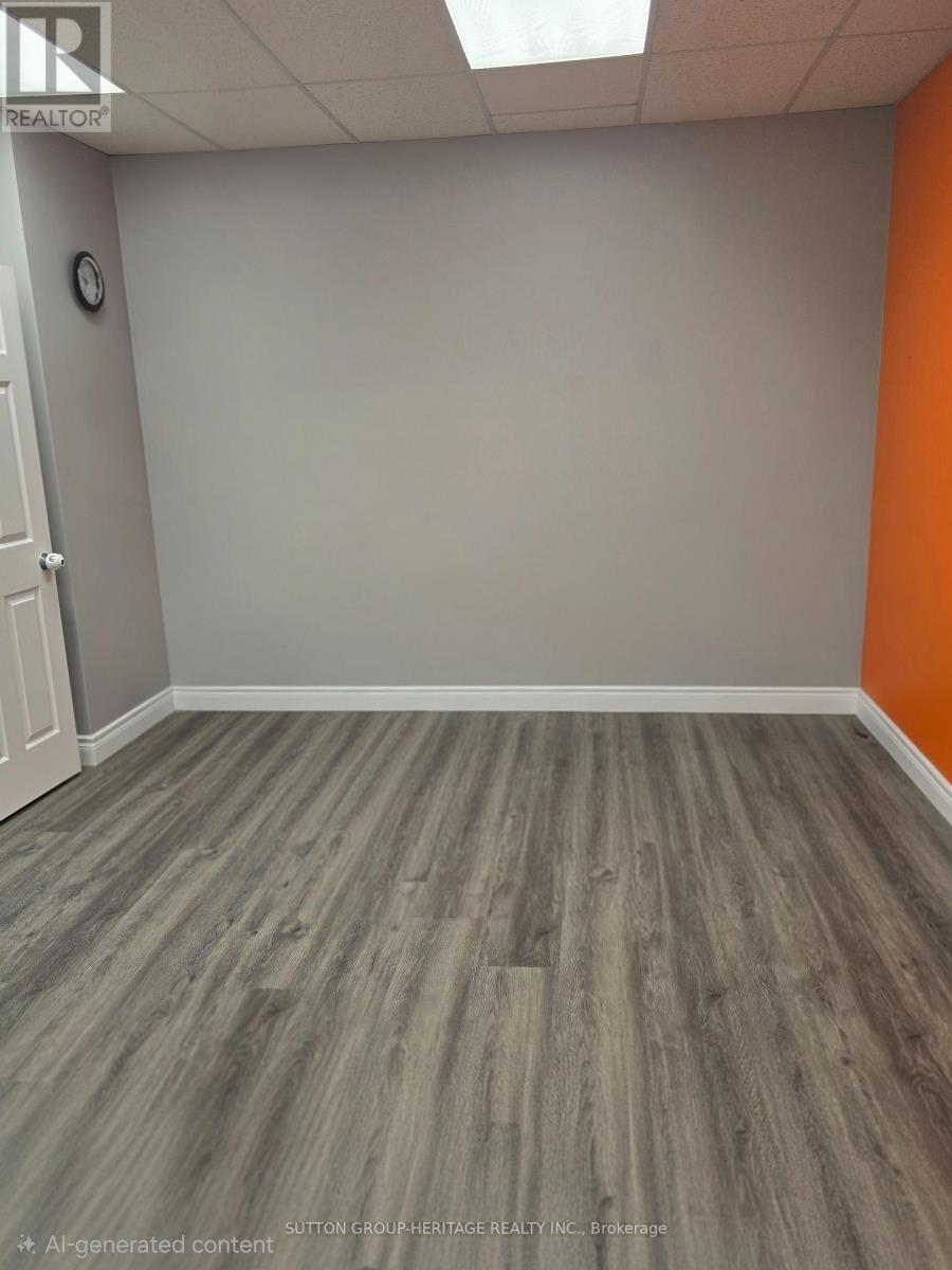 2-413 Dundas Street E, Whitby, Ontario  L1N 2J2 - Photo 5 - E13671758