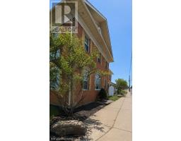 2-413 DUNDAS STREET E, Whitby, Ontario