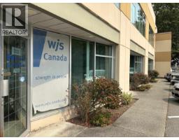 2 11491 KINGSTON STREET, Maple Ridge, British Columbia
