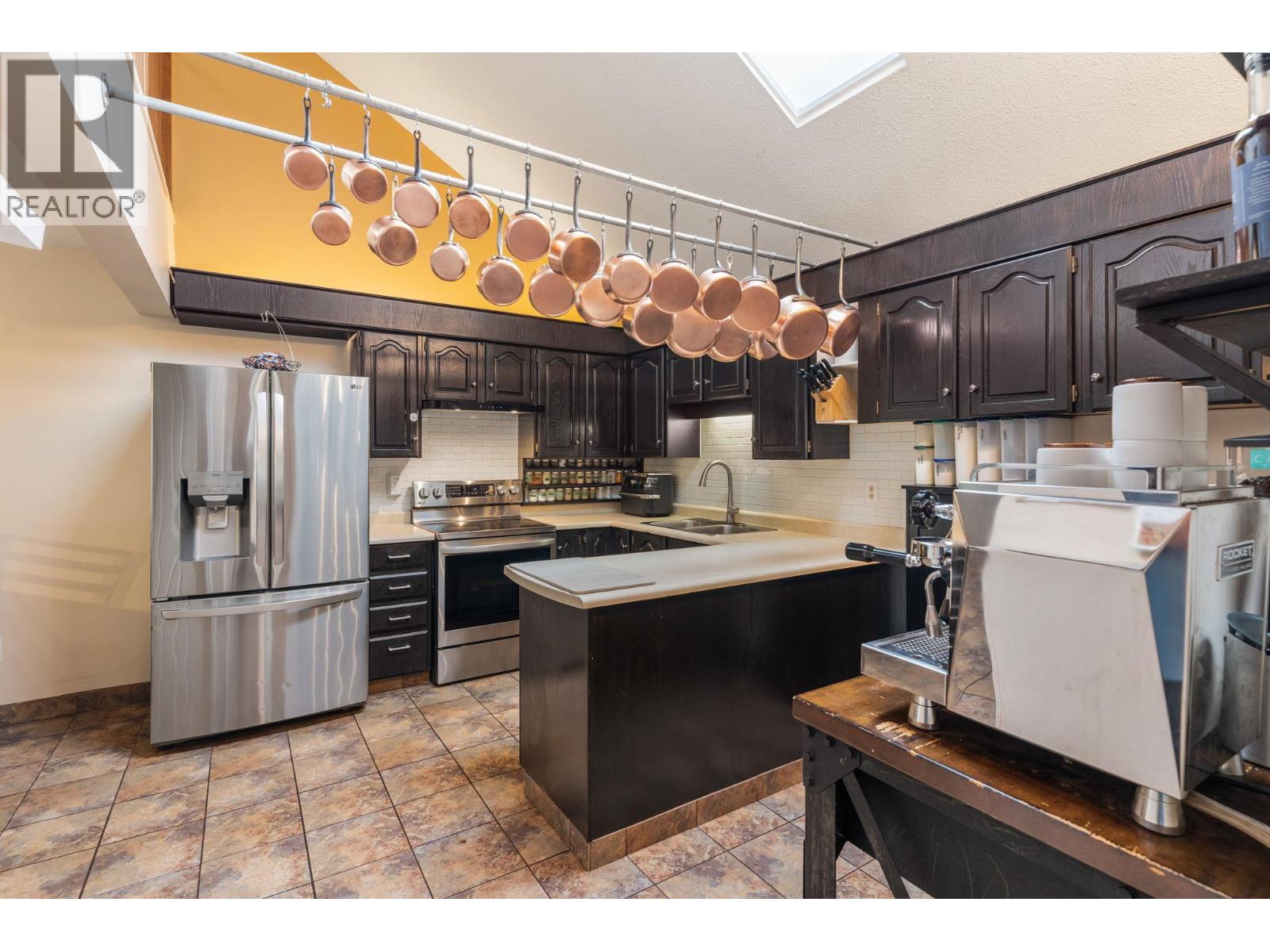 1950 Burtch Road Unit# 13, Kelowna, British Columbia  V1Y 4B2 - Photo 6 - 10388334