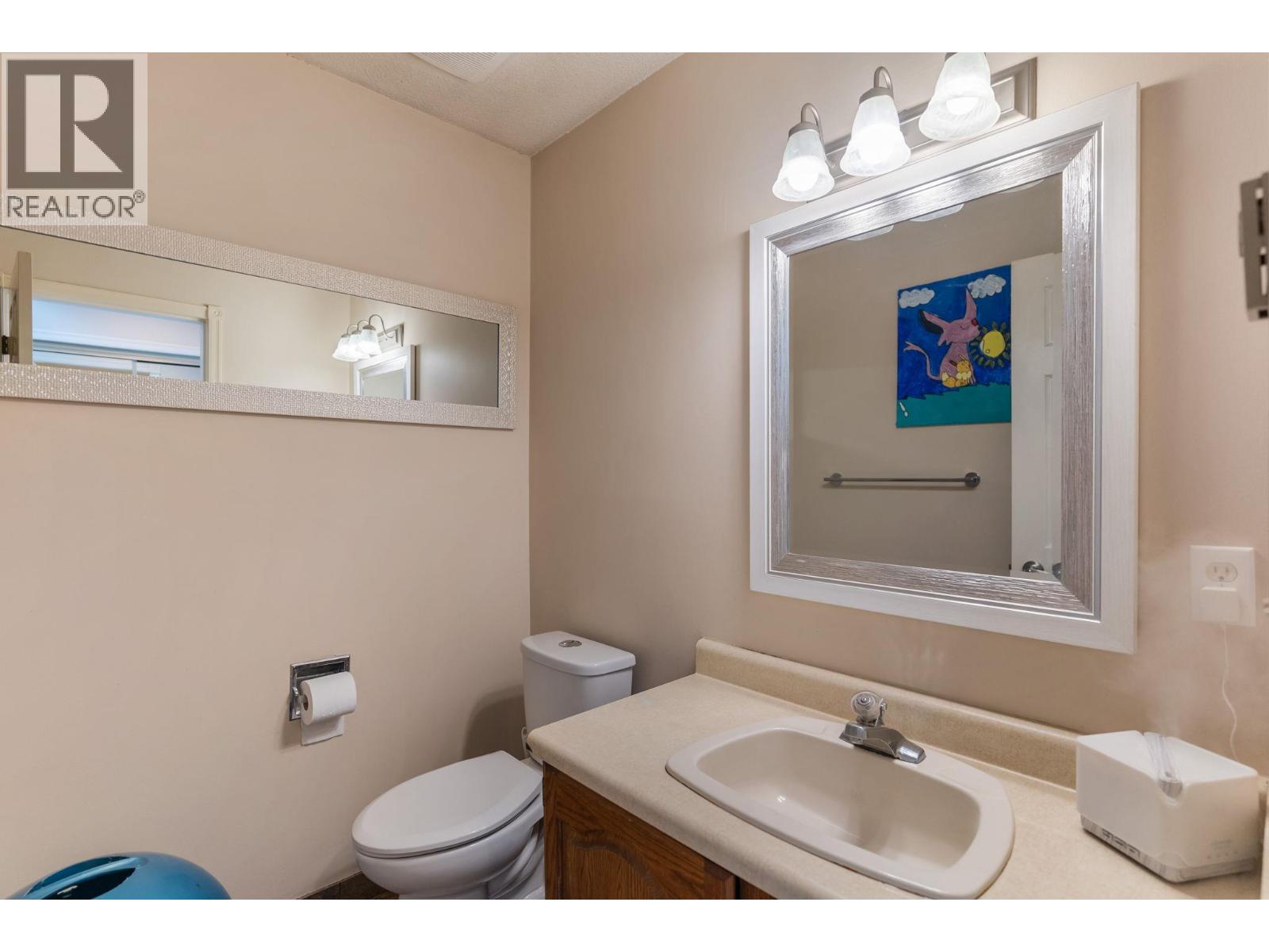 1950 Burtch Road Unit# 13, Kelowna, British Columbia  V1Y 4B2 - Photo 15 - 10388334
