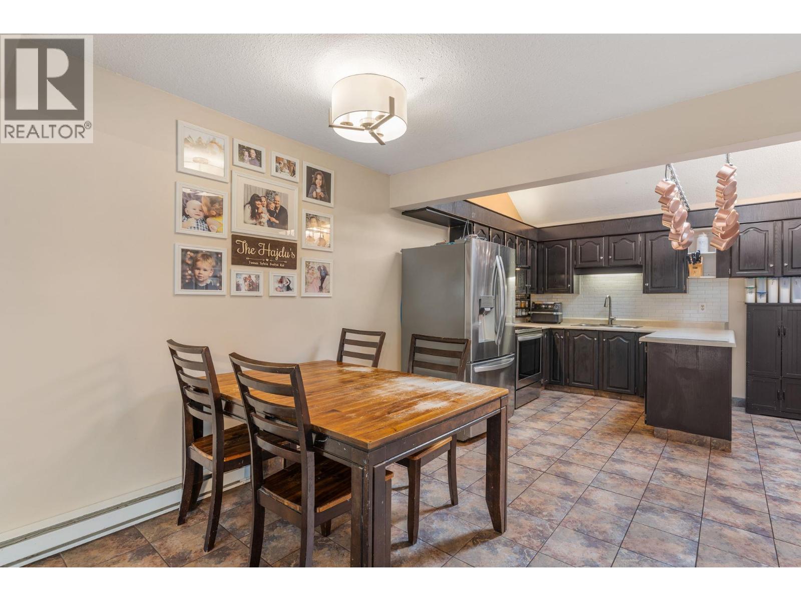 1950 Burtch Road Unit# 13, Kelowna, British Columbia  V1Y 4B2 - Photo 9 - 10388334