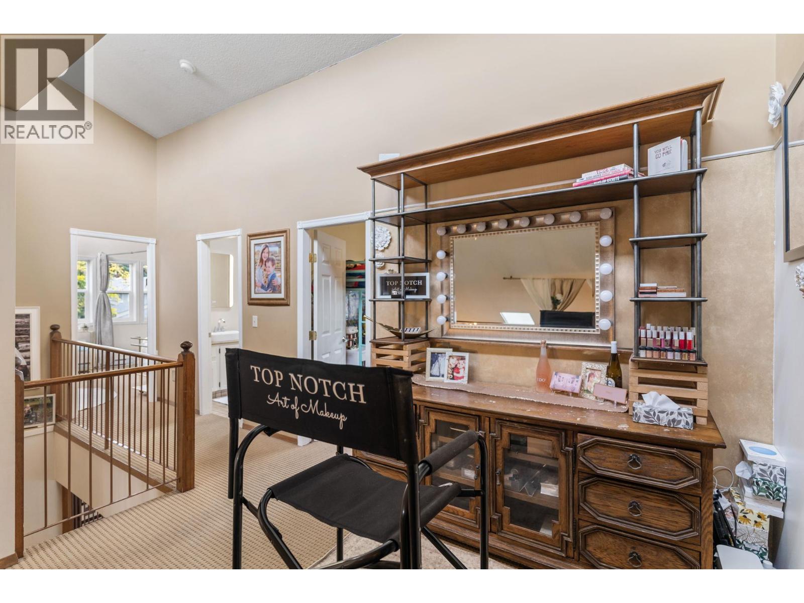 1950 Burtch Road Unit# 13, Kelowna, British Columbia  V1Y 4B2 - Photo 19 - 10388334