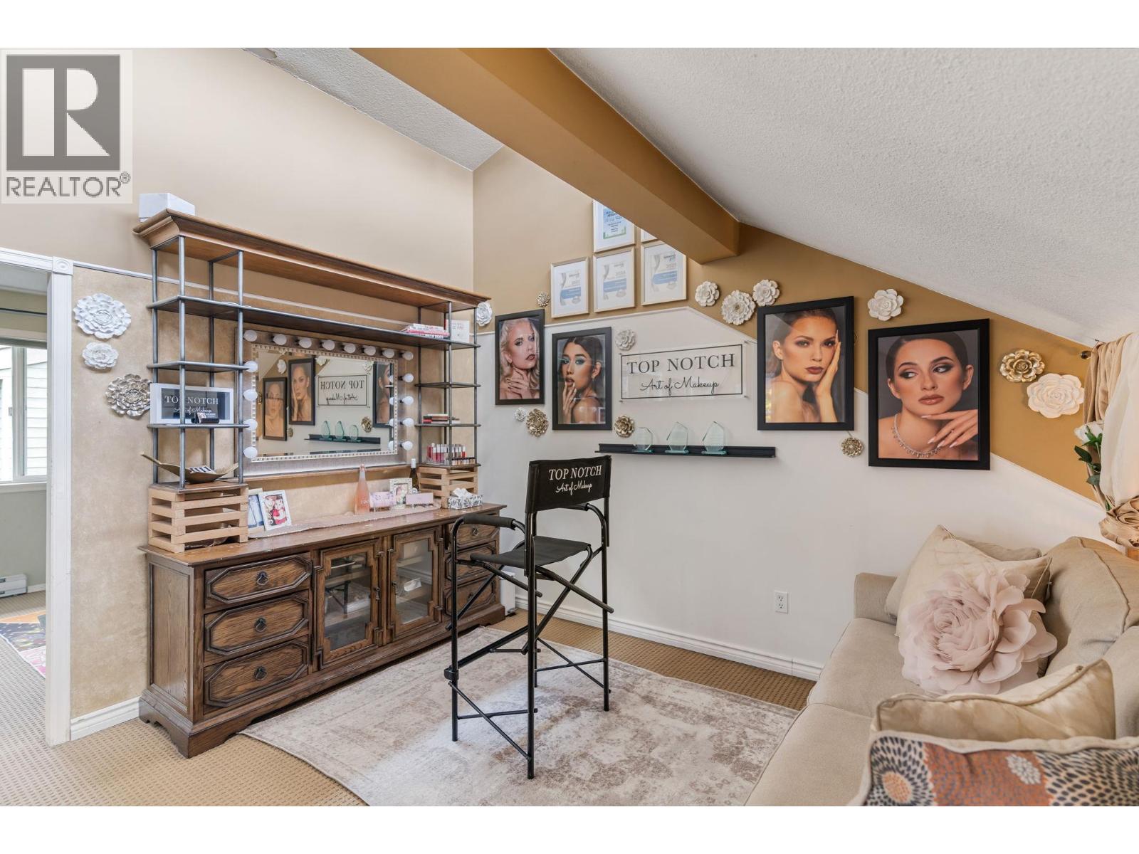 1950 Burtch Road Unit# 13, Kelowna, British Columbia  V1Y 4B2 - Photo 17 - 10388334
