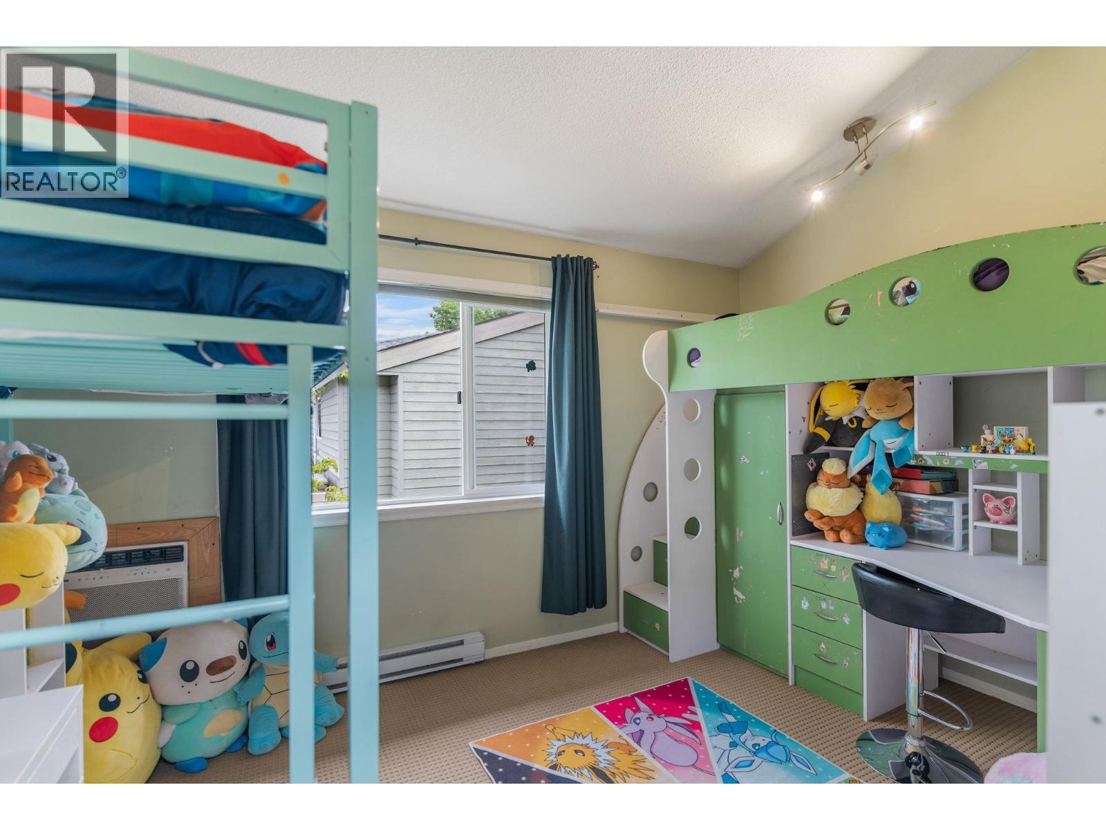 1950 Burtch Road Unit# 13, Kelowna, British Columbia  V1Y 4B2 - Photo 27 - 10388334