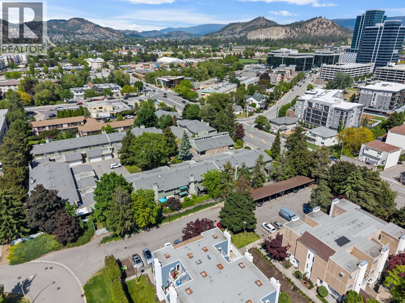 1950 Burtch Road Unit# 13, Kelowna, British Columbia  V1Y 4B2 - Photo 42 - 10388334