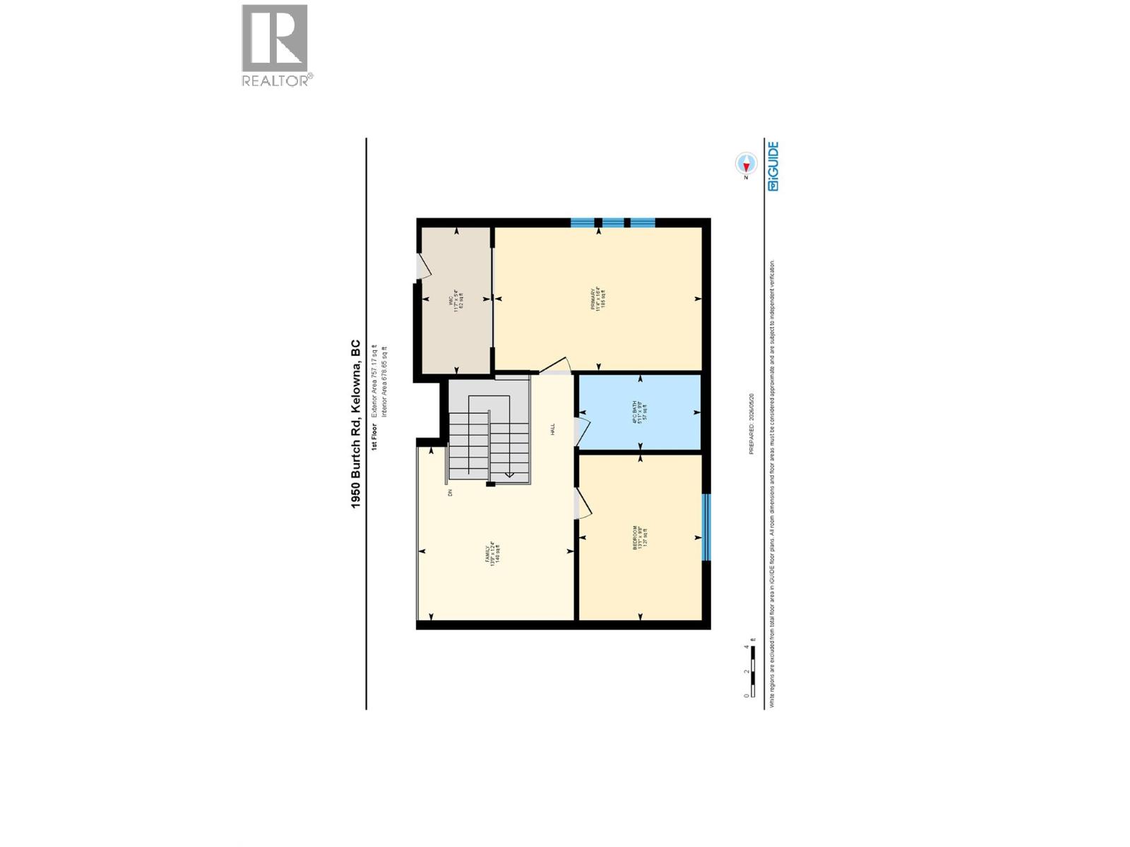 1950 Burtch Road Unit# 13, Kelowna, British Columbia  V1Y 4B2 - Photo 45 - 10388334