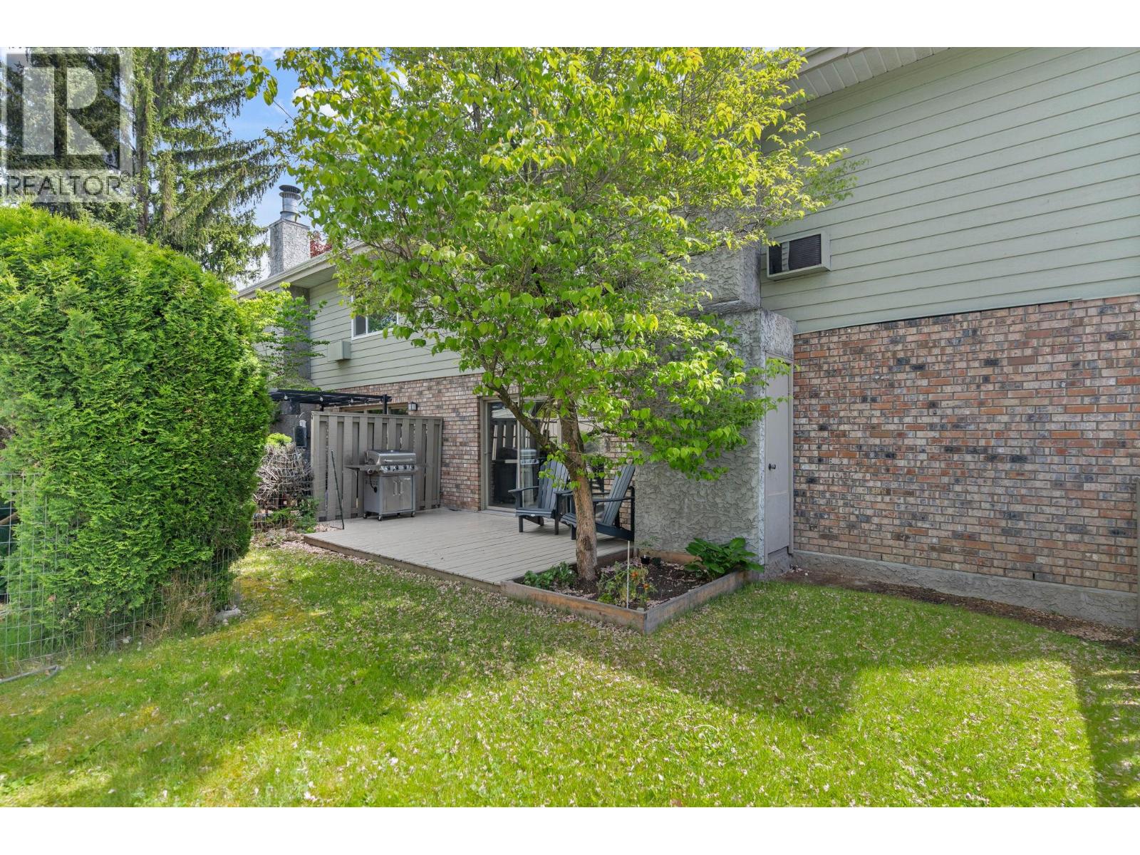 1950 Burtch Road Unit# 13, Kelowna, British Columbia  V1Y 4B2 - Photo 34 - 10388334