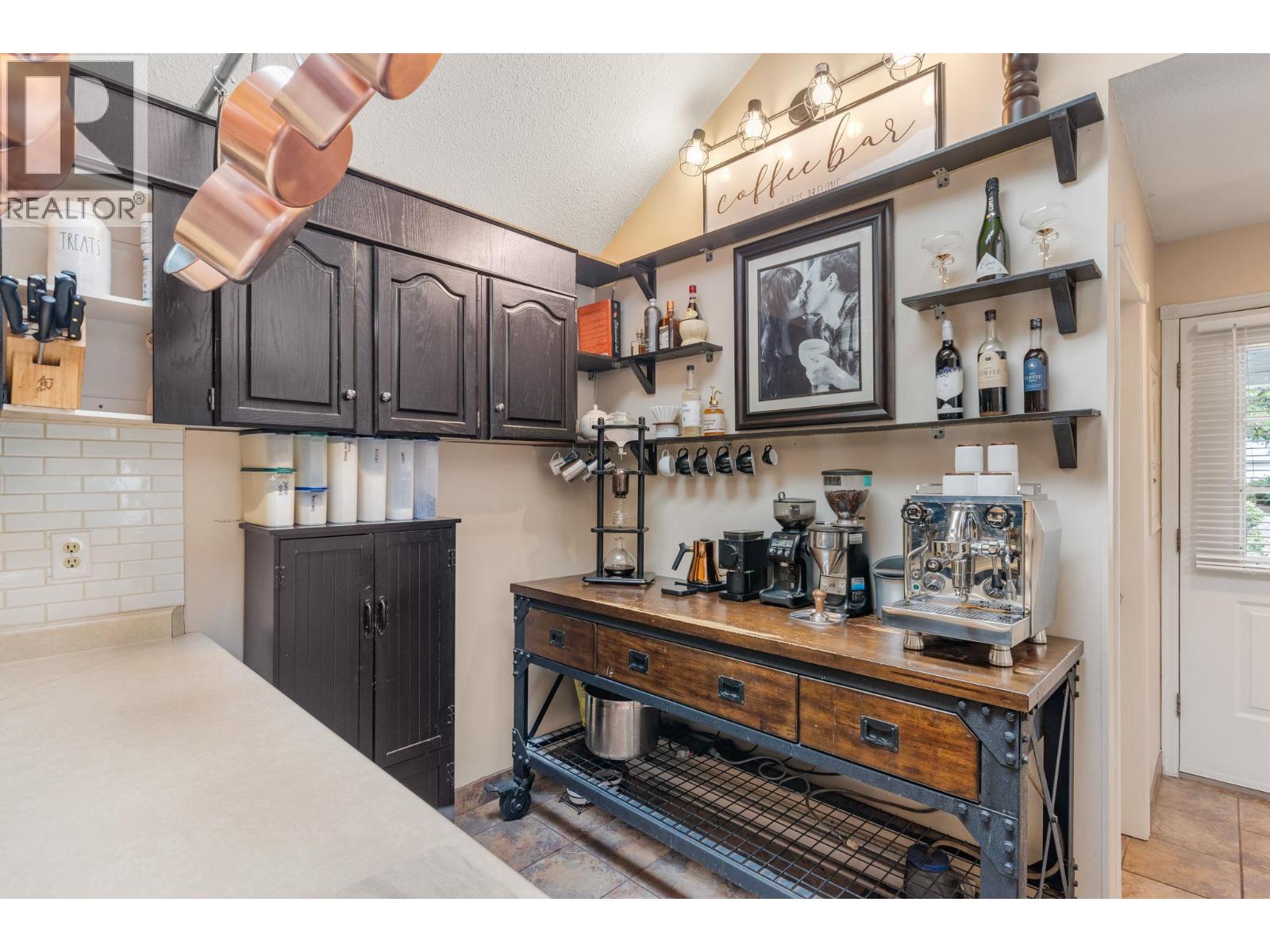 1950 Burtch Road Unit# 13, Kelowna, British Columbia  V1Y 4B2 - Photo 5 - 10388334