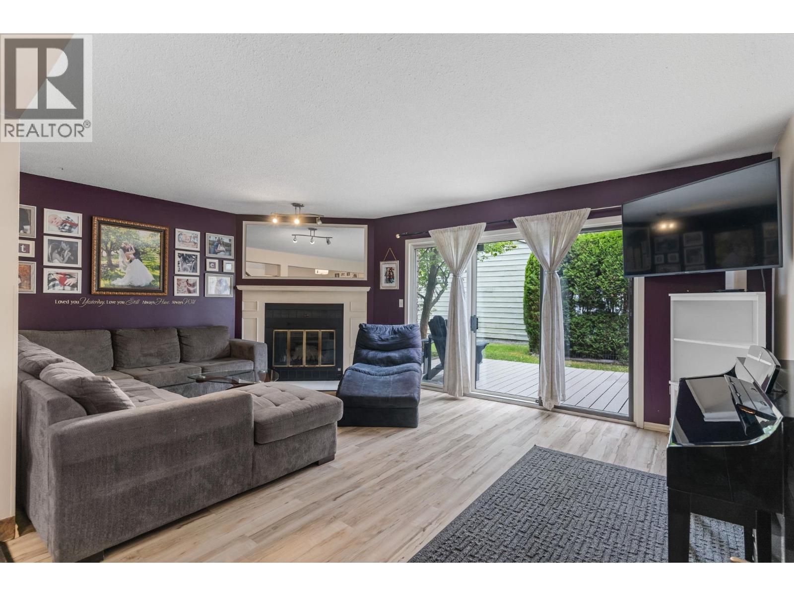 1950 Burtch Road Unit# 13, Kelowna, British Columbia  V1Y 4B2 - Photo 12 - 10388334