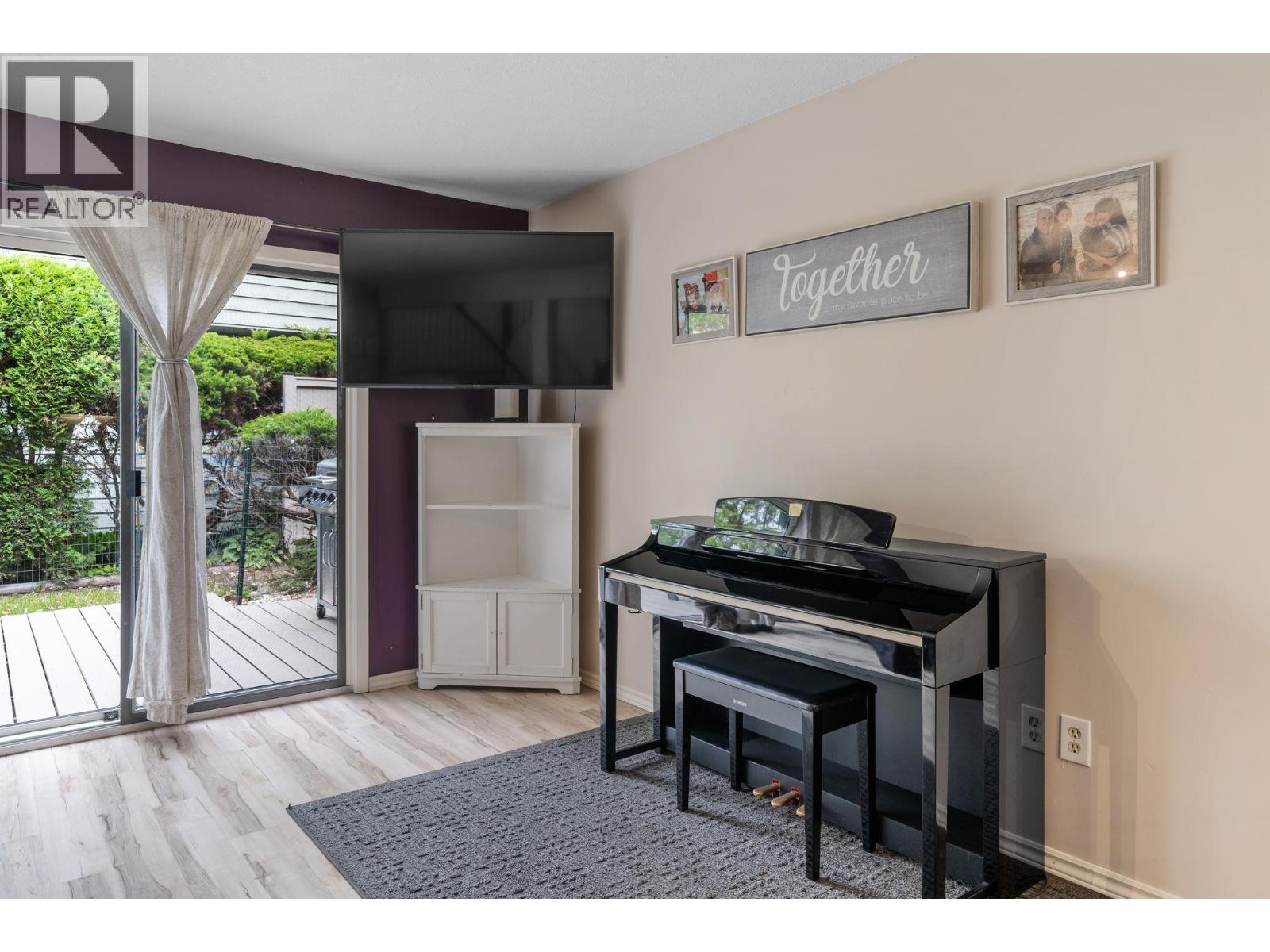 1950 Burtch Road Unit# 13, Kelowna, British Columbia  V1Y 4B2 - Photo 14 - 10388334
