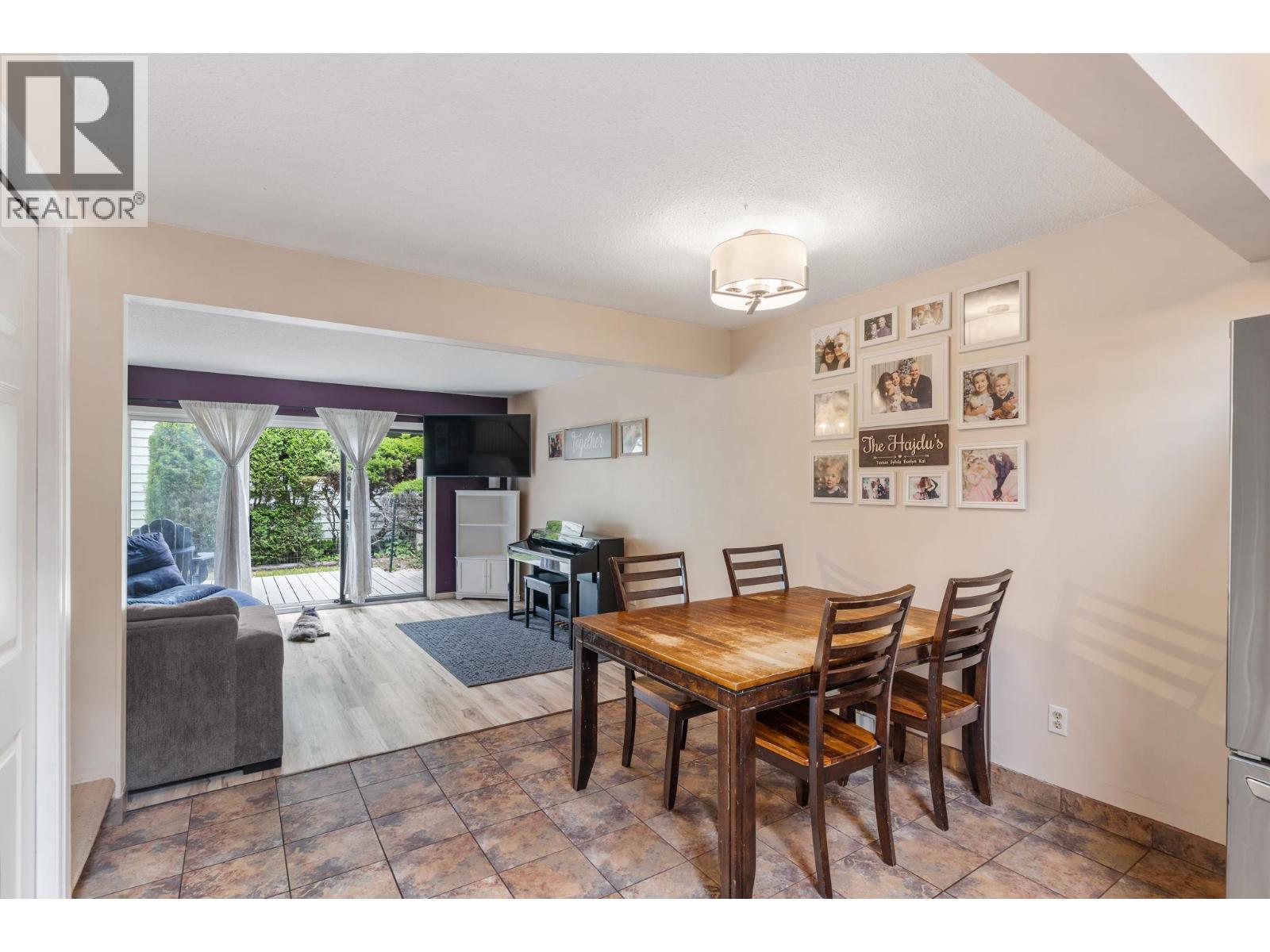 1950 Burtch Road Unit# 13, Kelowna, British Columbia  V1Y 4B2 - Photo 8 - 10388334