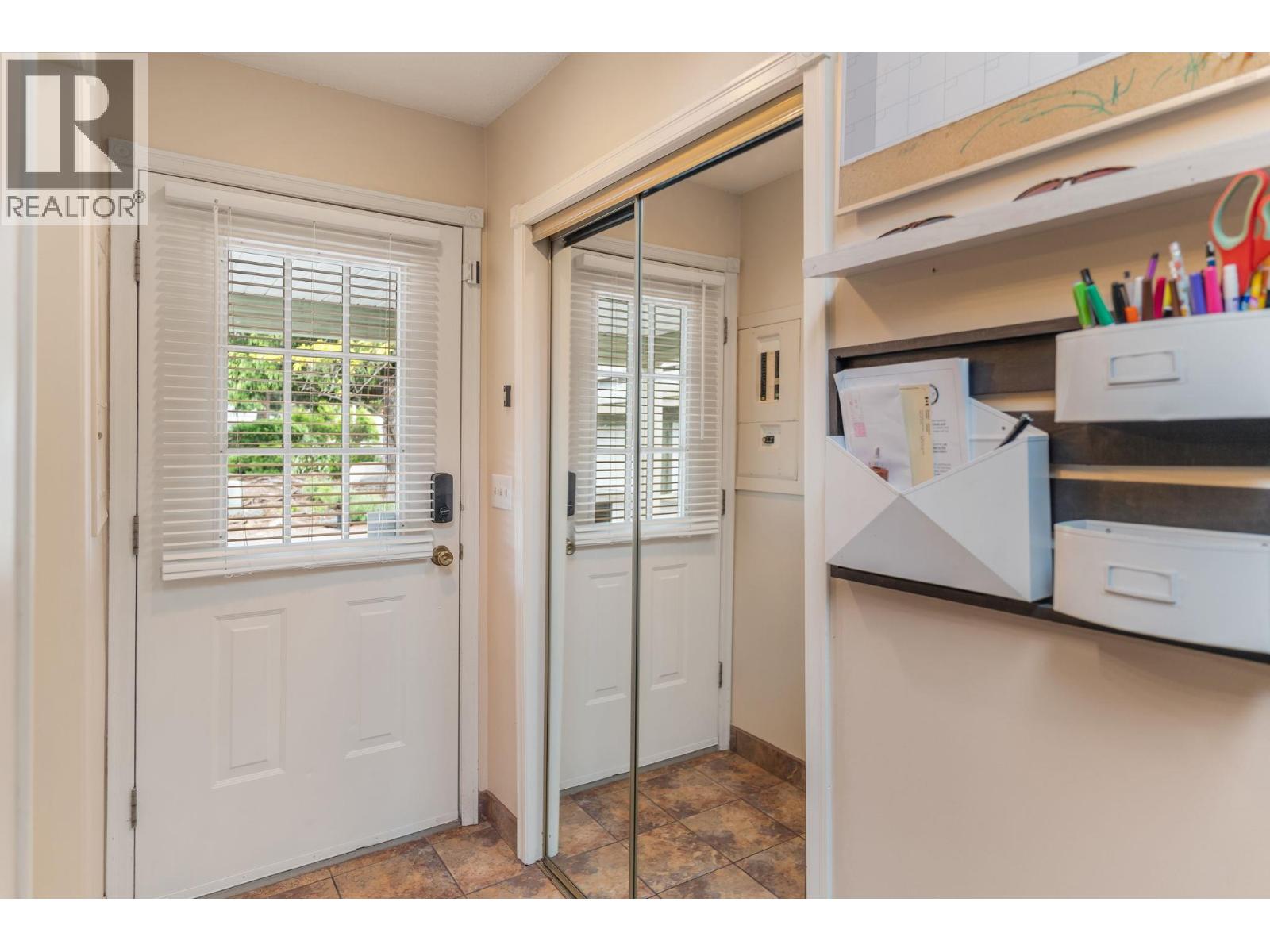 1950 Burtch Road Unit# 13, Kelowna, British Columbia  V1Y 4B2 - Photo 2 - 10388334