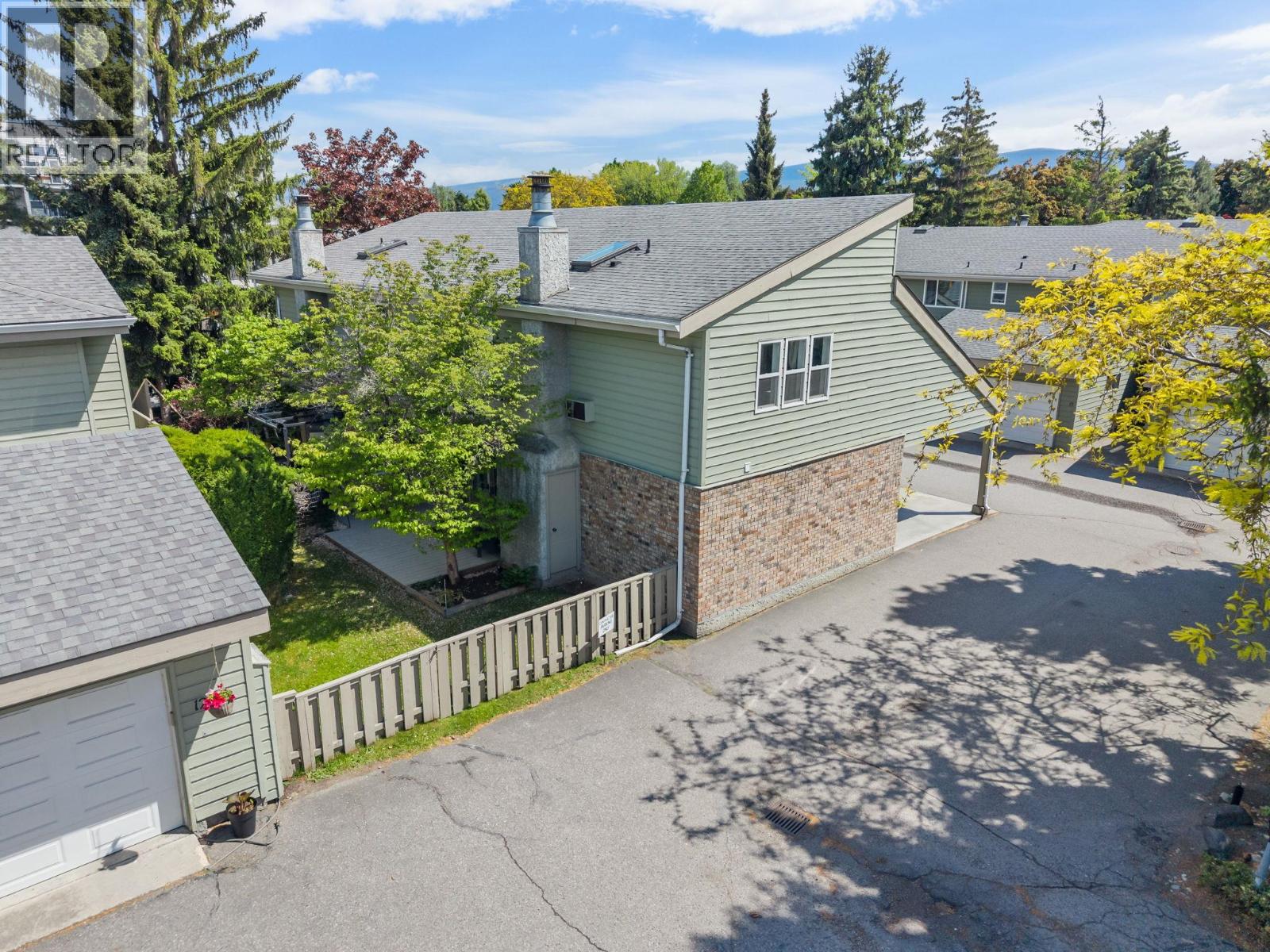 1950 Burtch Road Unit# 13, Kelowna, British Columbia  V1Y 4B2 - Photo 40 - 10388334