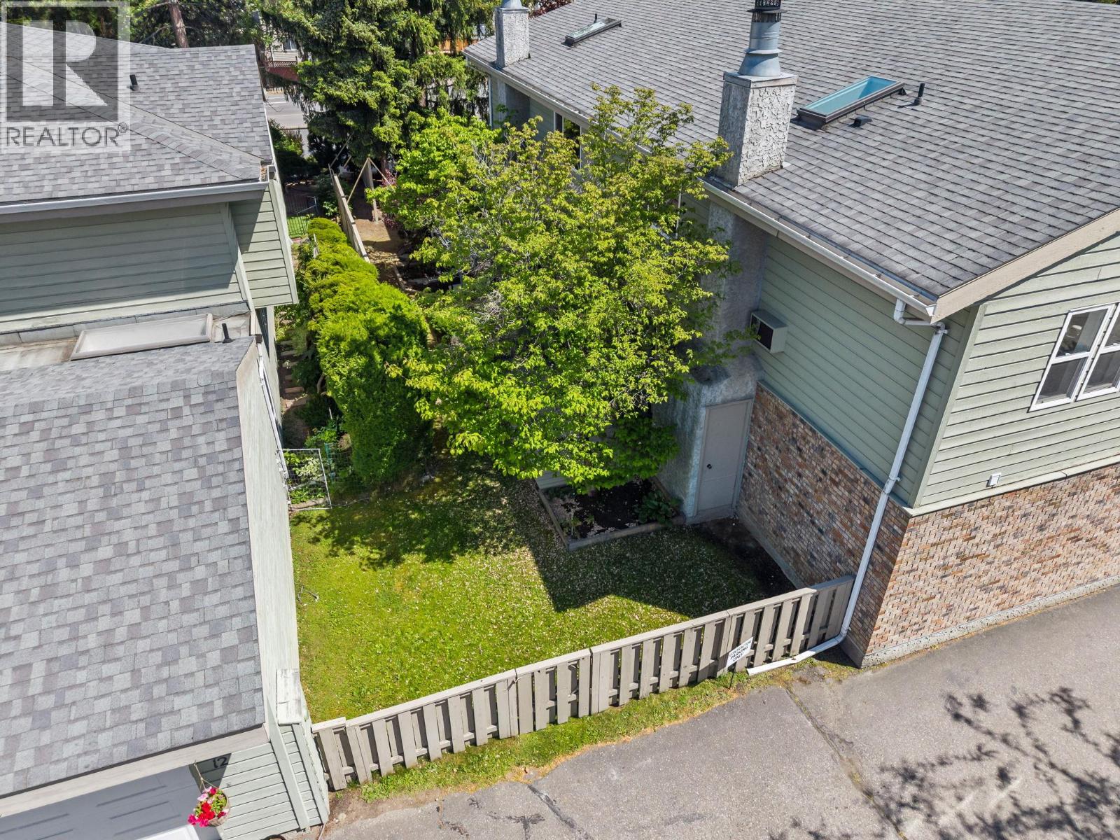 1950 Burtch Road Unit# 13, Kelowna, British Columbia  V1Y 4B2 - Photo 41 - 10388334