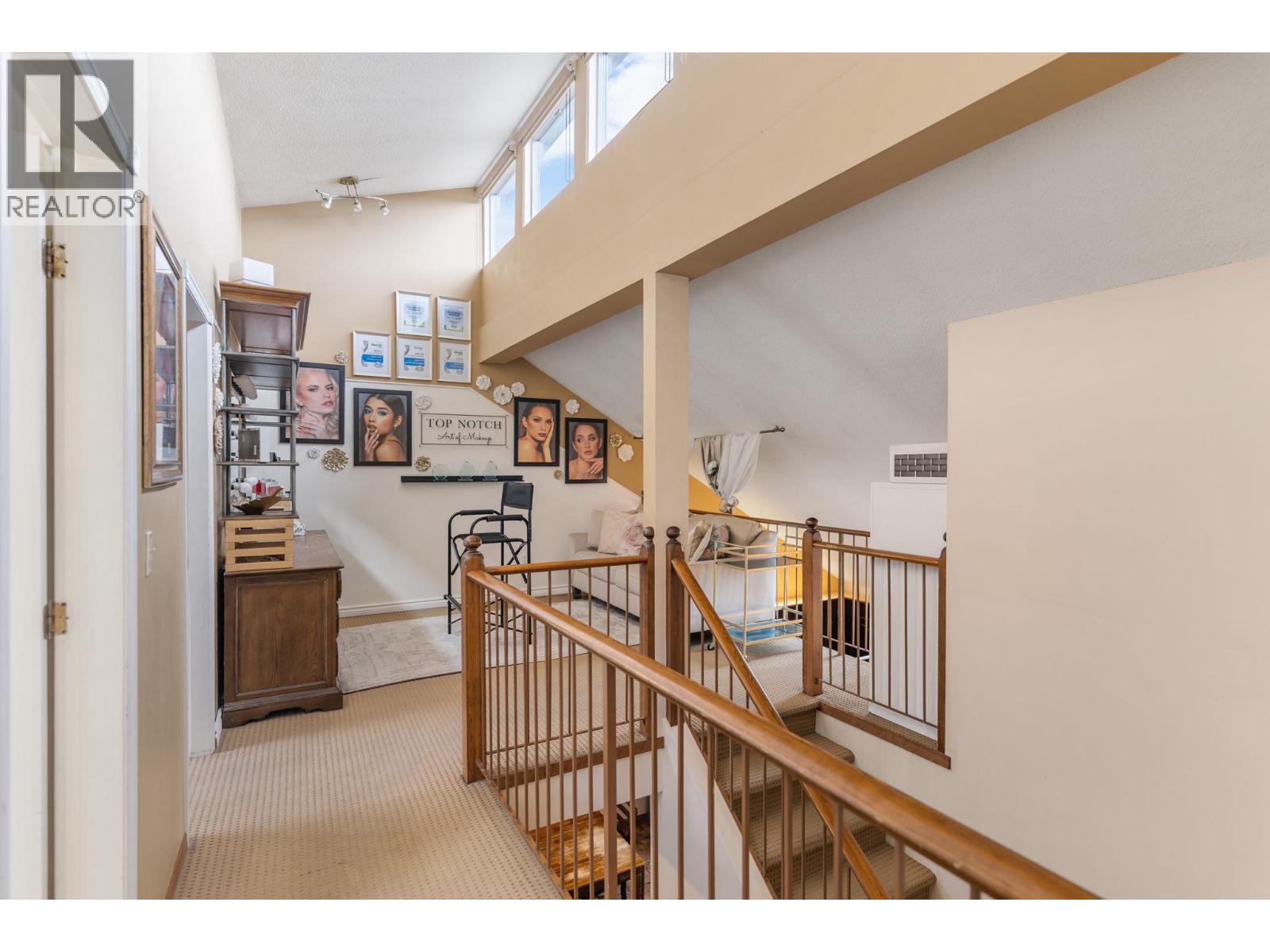 1950 Burtch Road Unit# 13, Kelowna, British Columbia  V1Y 4B2 - Photo 16 - 10388334