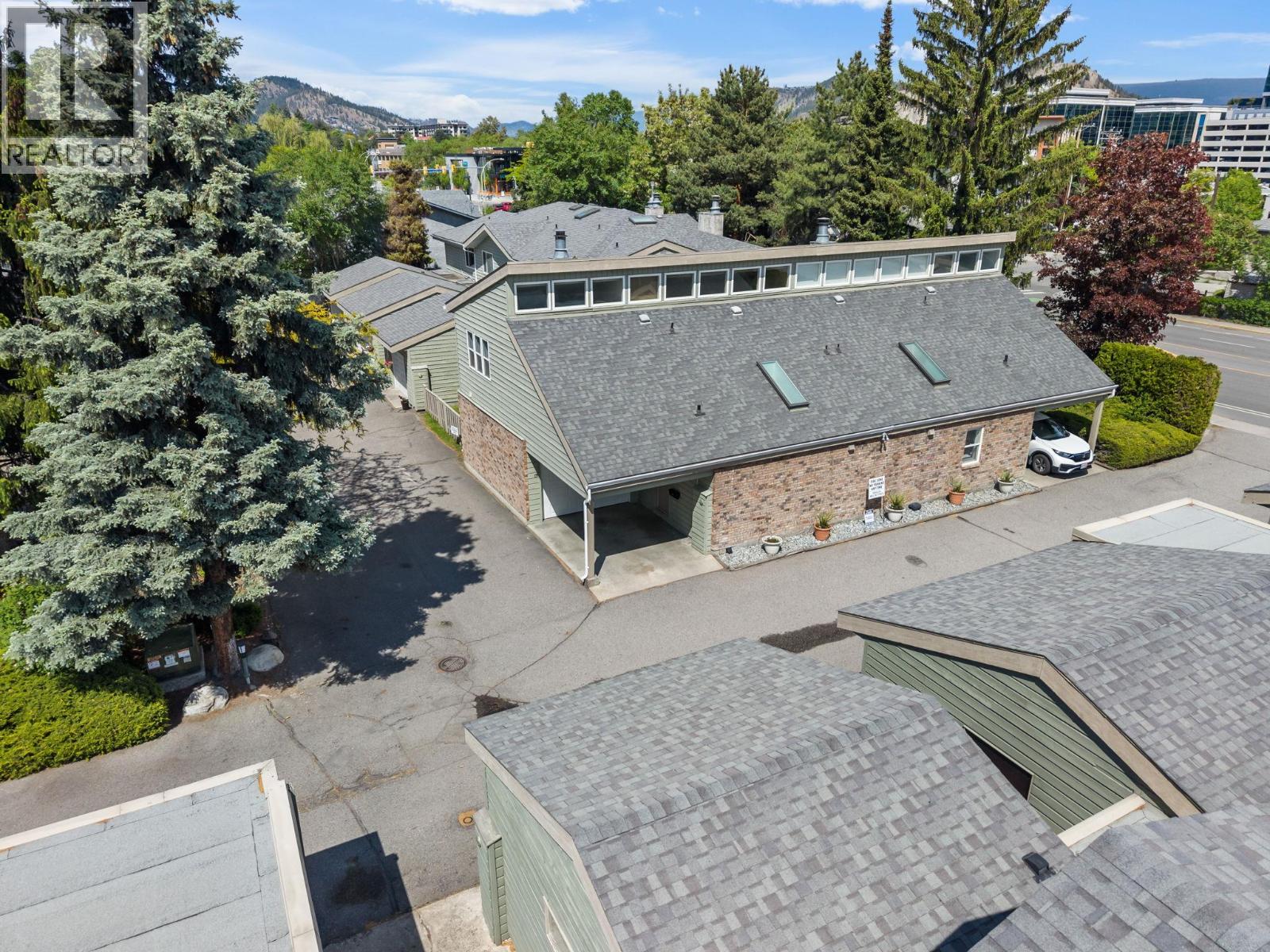 1950 Burtch Road Unit# 13, Kelowna, British Columbia  V1Y 4B2 - Photo 37 - 10388334