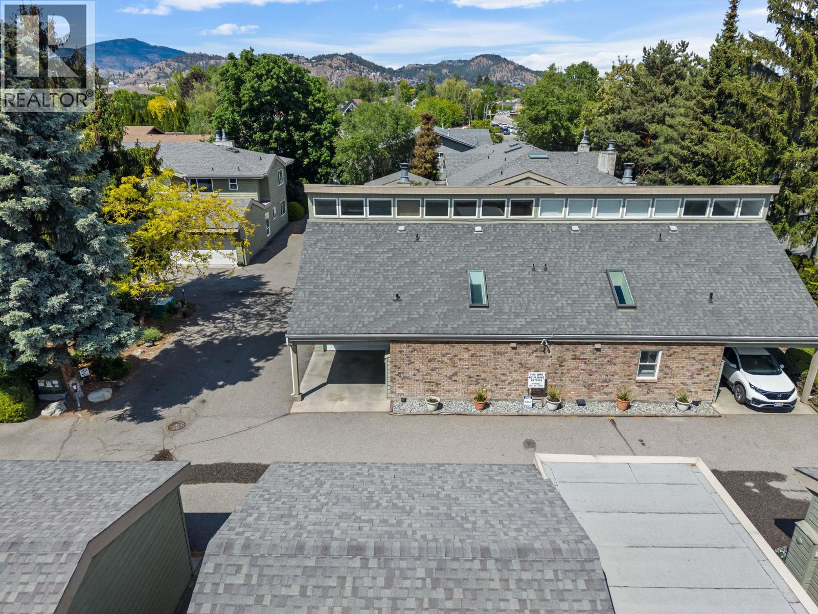 1950 Burtch Road Unit# 13, Kelowna, British Columbia  V1Y 4B2 - Photo 38 - 10388334