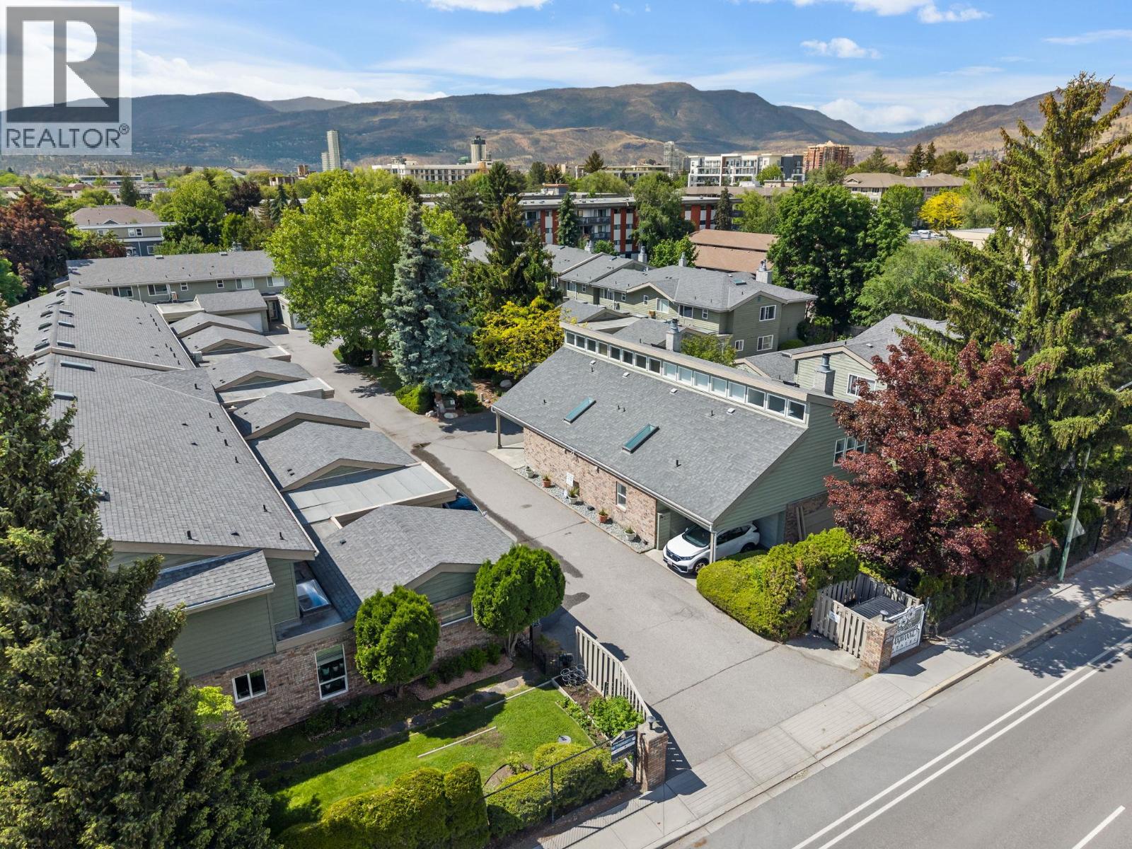 1950 Burtch Road Unit# 13, Kelowna, British Columbia  V1Y 4B2 - Photo 39 - 10388334