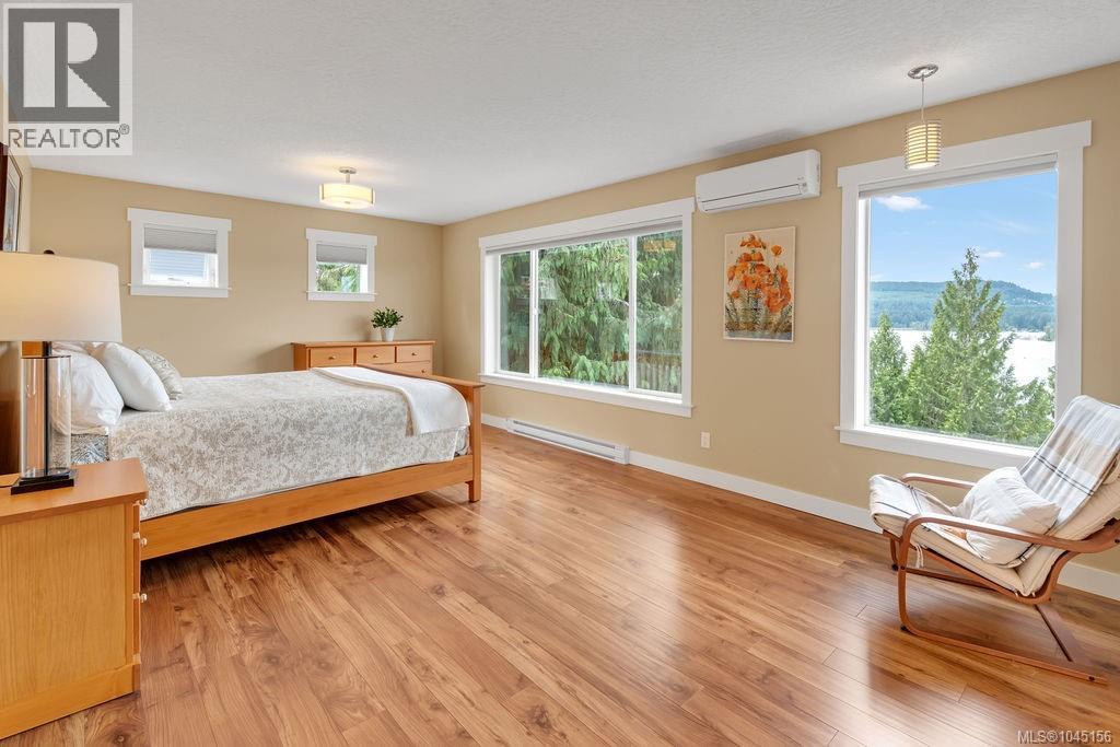 1848 Norbury Rd, Shawnigan Lake, British Columbia  V8H 3B4 - Photo 19 - 1045156