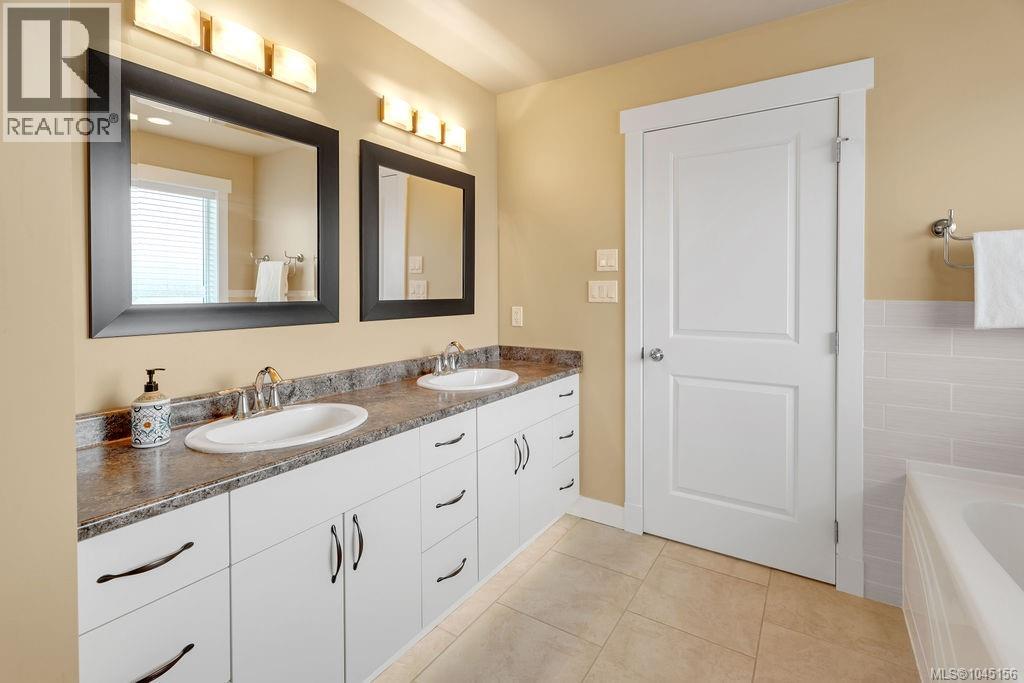 1848 Norbury Rd, Shawnigan Lake, British Columbia  V8H 3B4 - Photo 21 - 1045156