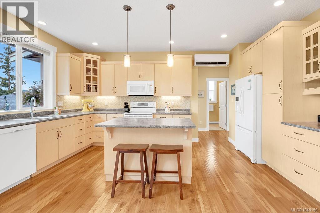 1848 Norbury Rd, Shawnigan Lake, British Columbia  V8H 3B4 - Photo 8 - 1045156