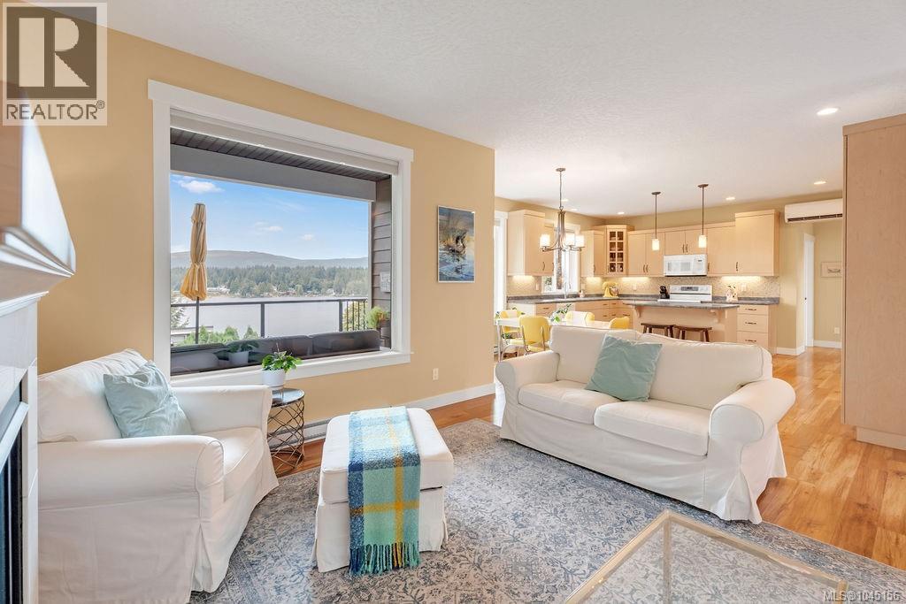 1848 Norbury Rd, Shawnigan Lake, British Columbia  V8H 3B4 - Photo 4 - 1045156