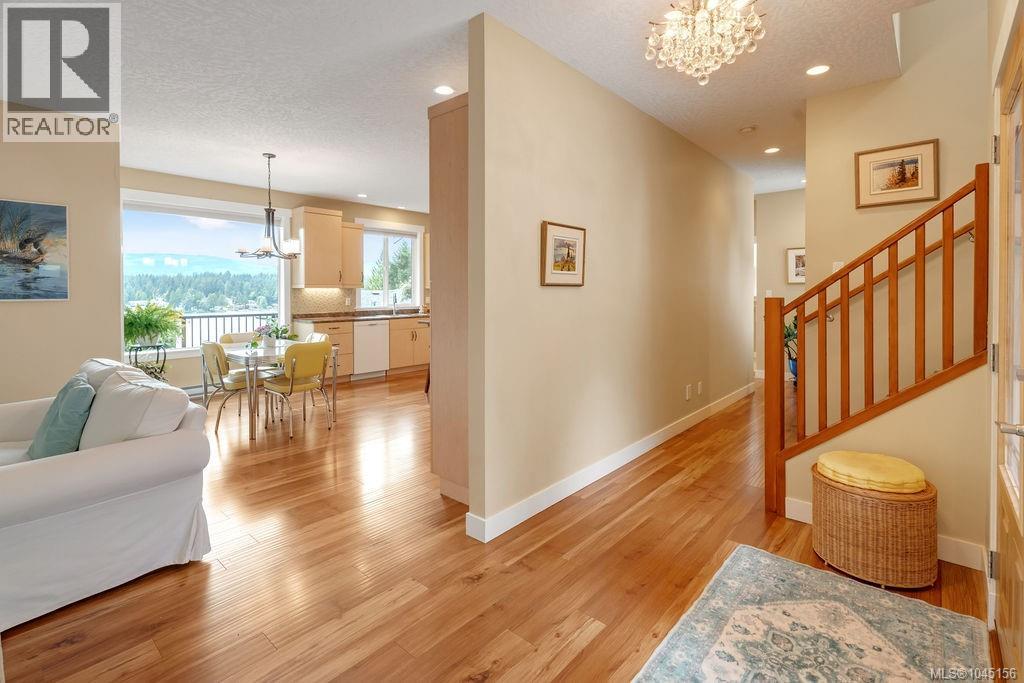 1848 Norbury Rd, Shawnigan Lake, British Columbia  V8H 3B4 - Photo 13 - 1045156