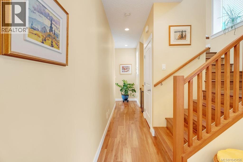 1848 Norbury Rd, Shawnigan Lake, British Columbia  V8H 3B4 - Photo 14 - 1045156