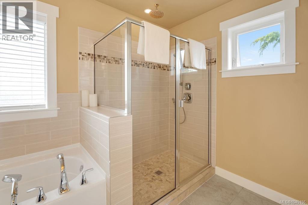 1848 Norbury Rd, Shawnigan Lake, British Columbia  V8H 3B4 - Photo 22 - 1045156