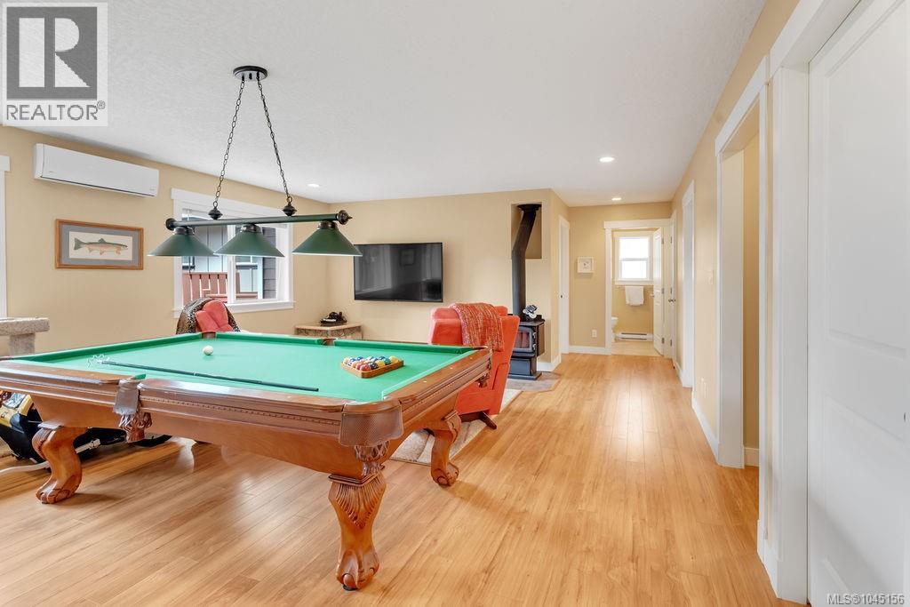 1848 Norbury Rd, Shawnigan Lake, British Columbia  V8H 3B4 - Photo 25 - 1045156