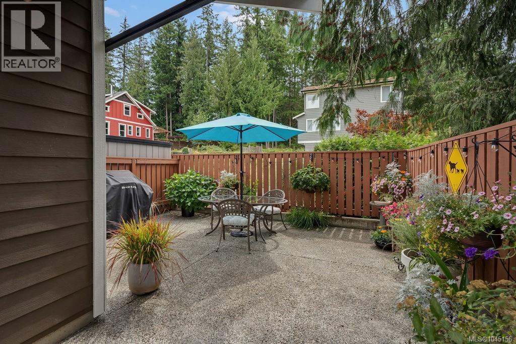 1848 Norbury Rd, Shawnigan Lake, British Columbia  V8H 3B4 - Photo 35 - 1045156