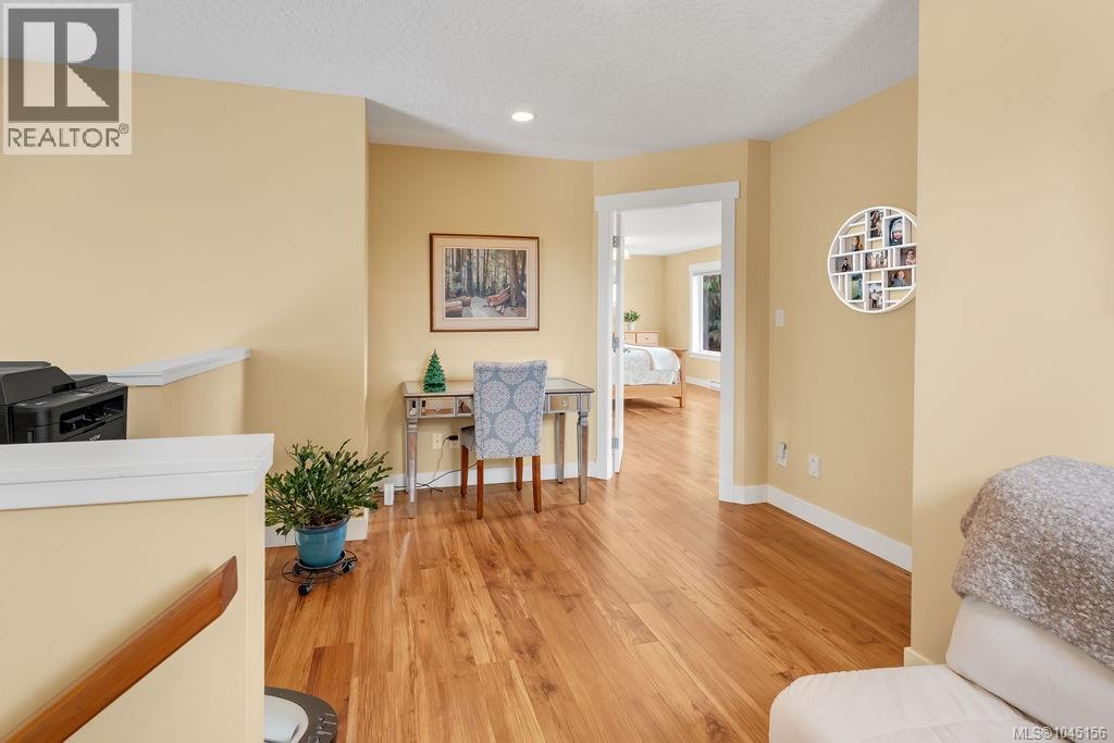 1848 Norbury Rd, Shawnigan Lake, British Columbia  V8H 3B4 - Photo 18 - 1045156
