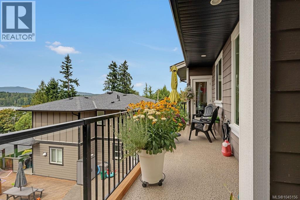 1848 Norbury Rd, Shawnigan Lake, British Columbia  V8H 3B4 - Photo 33 - 1045156