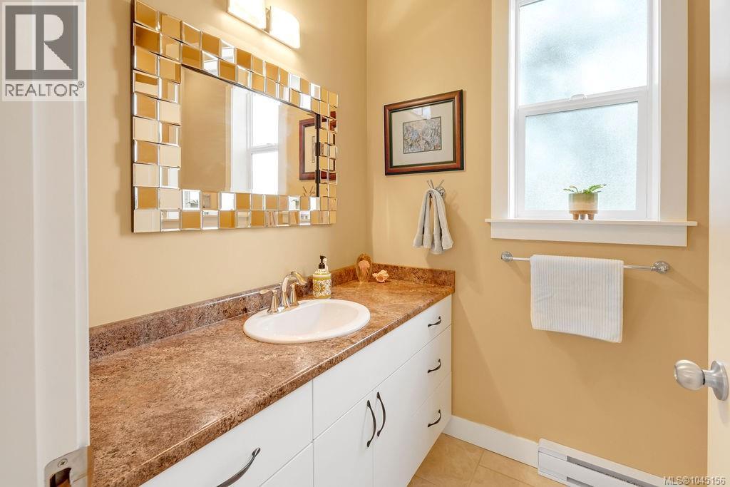 1848 Norbury Rd, Shawnigan Lake, British Columbia  V8H 3B4 - Photo 17 - 1045156