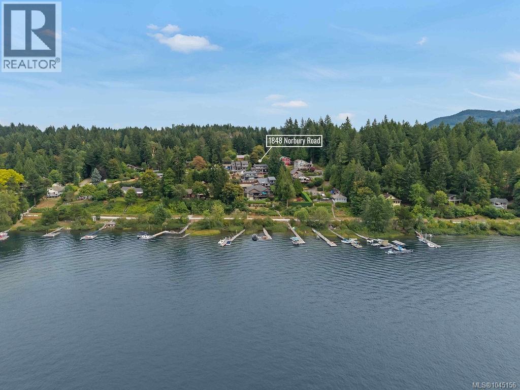 1848 Norbury Rd, Shawnigan Lake, British Columbia  V8H 3B4 - Photo 39 - 1045156