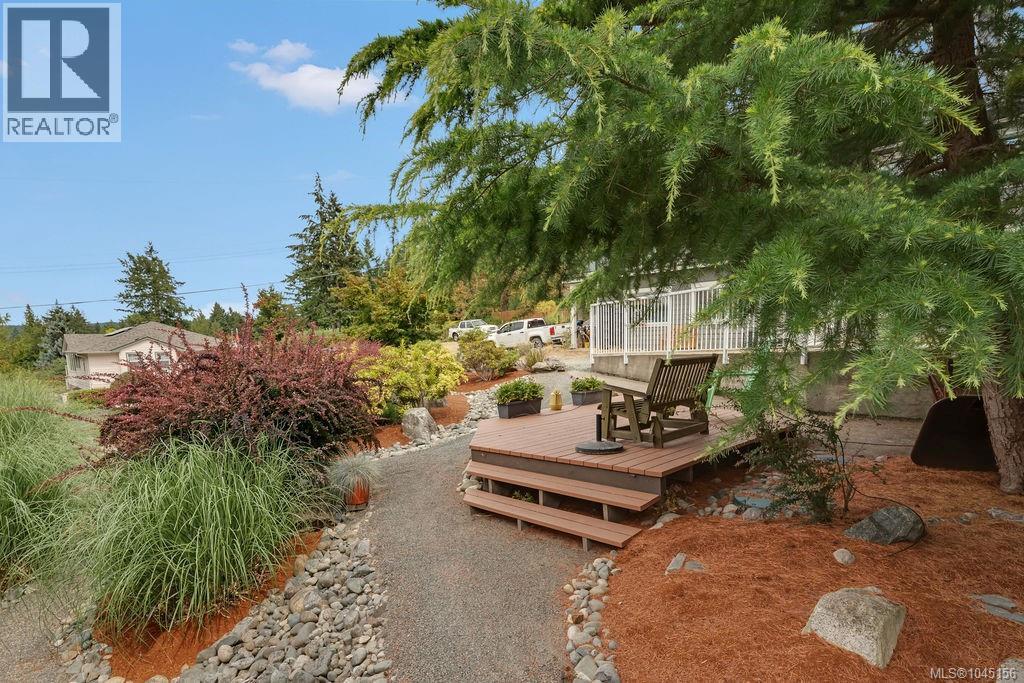 1848 Norbury Rd, Shawnigan Lake, British Columbia  V8H 3B4 - Photo 37 - 1045156