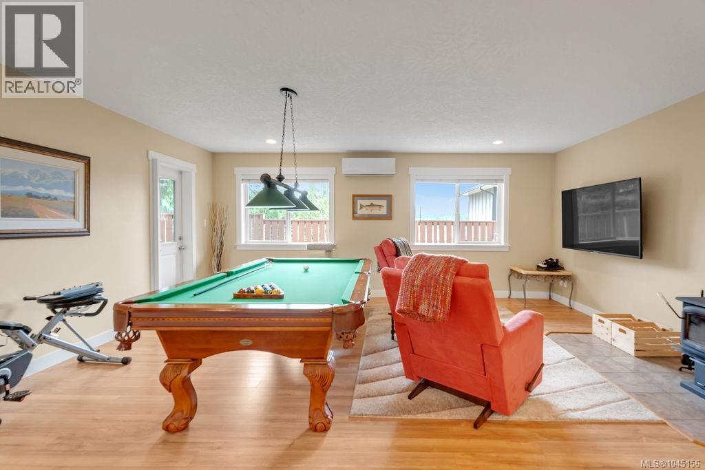 1848 Norbury Rd, Shawnigan Lake, British Columbia  V8H 3B4 - Photo 24 - 1045156