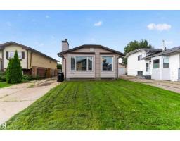 17132 96 St NW, Edmonton, Alberta T5Z 1Z6 (30151678)