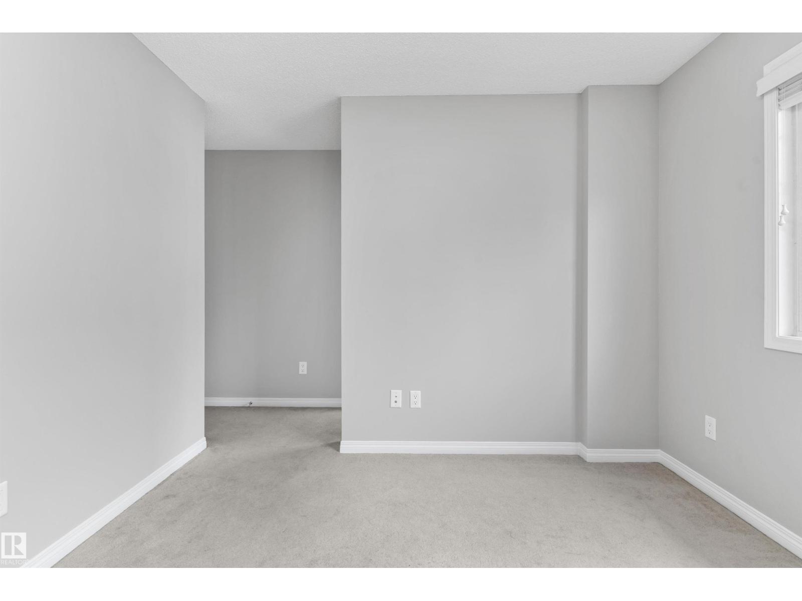 picture 30