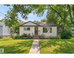 6261 112a St NW, Edmonton, Alberta T6H 3K4 (30151684)