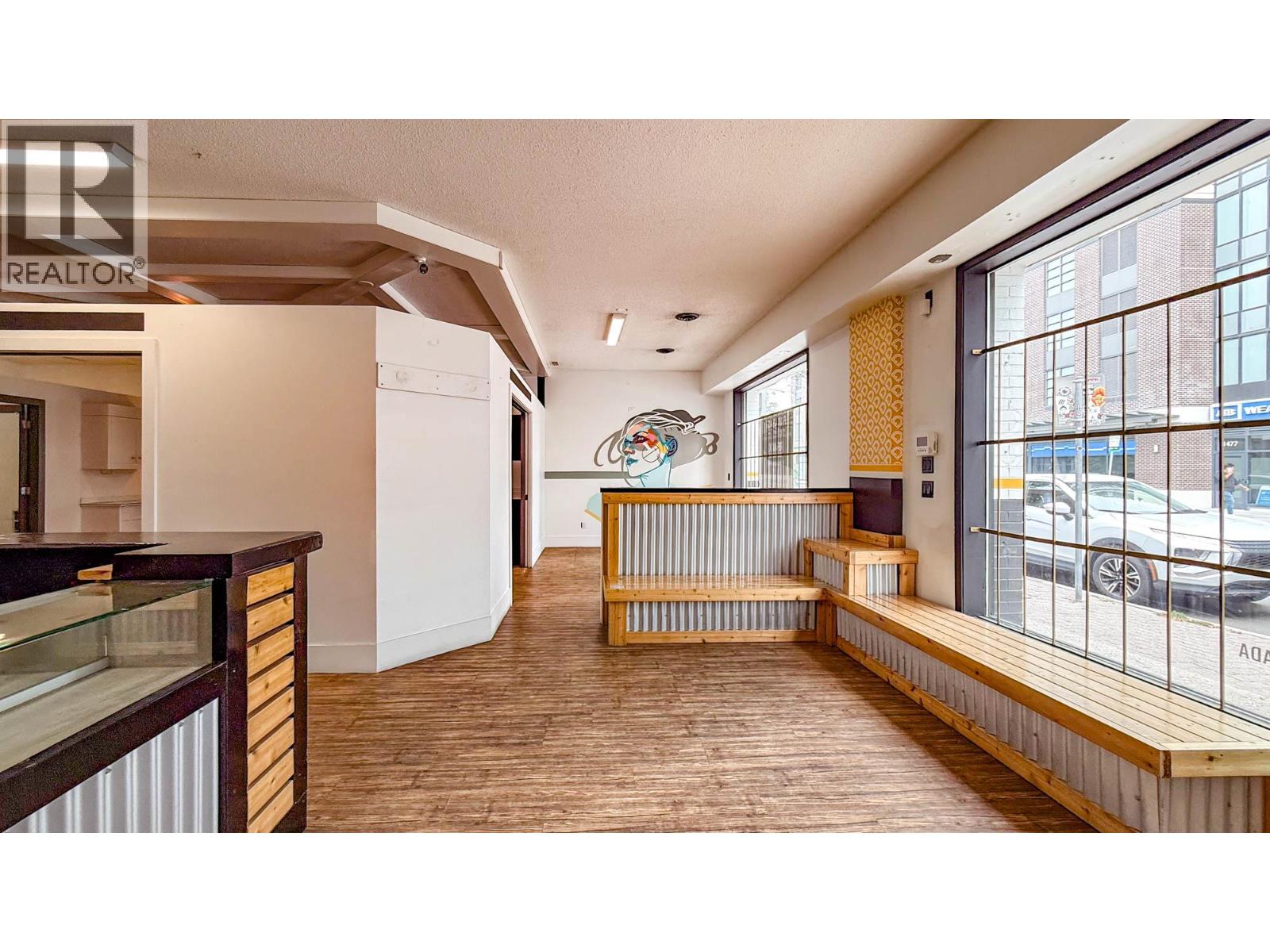 1484 St. Paul Street, Kelowna, British Columbia  V1Y 2E6 - Photo 14 - 10390630