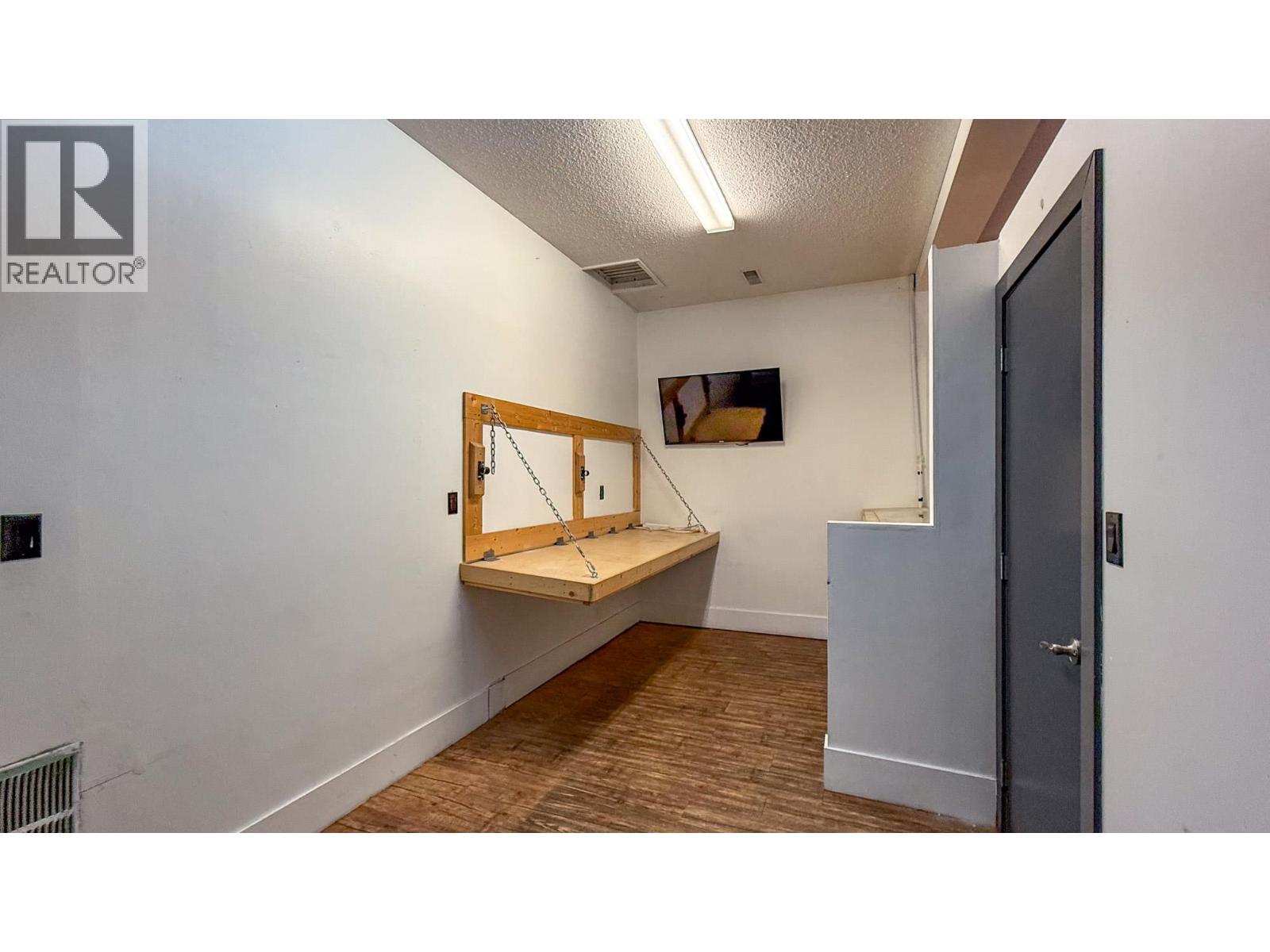 1484 St. Paul Street, Kelowna, British Columbia  V1Y 2E6 - Photo 24 - 10390630