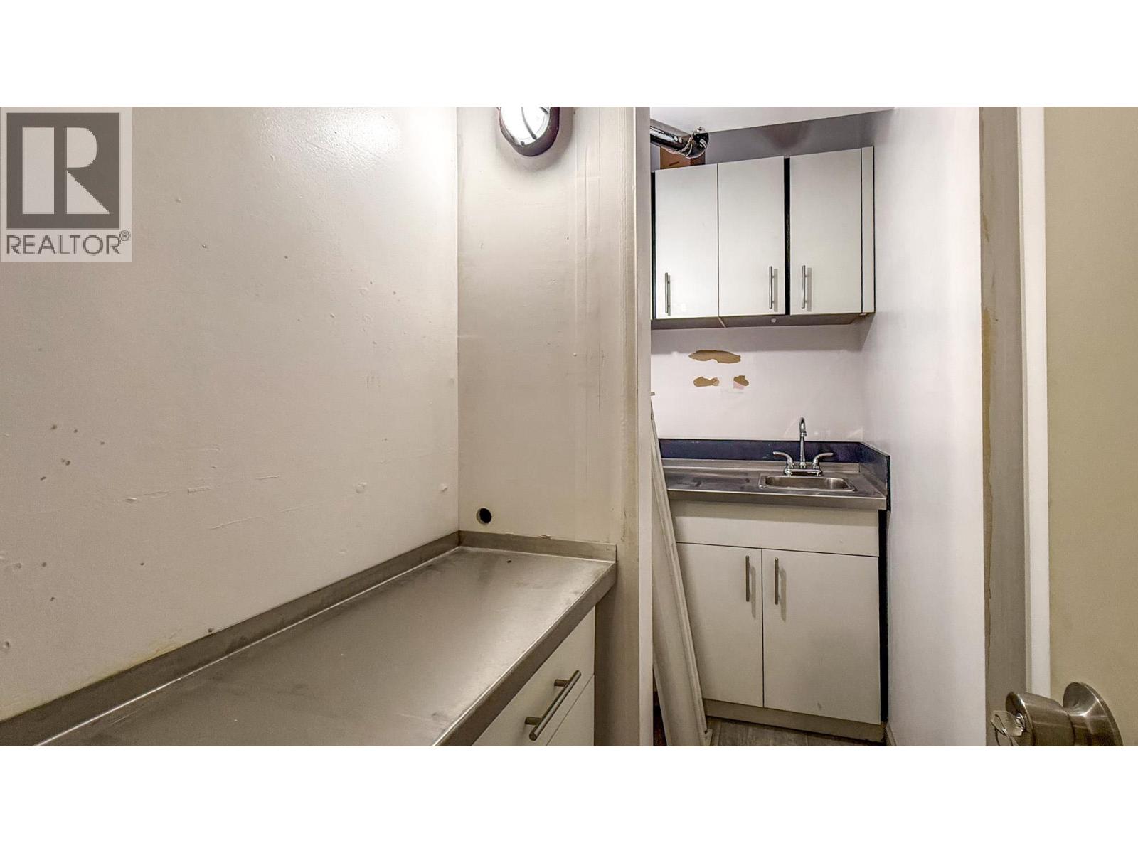 1484 St. Paul Street, Kelowna, British Columbia  V1Y 2E6 - Photo 29 - 10390630