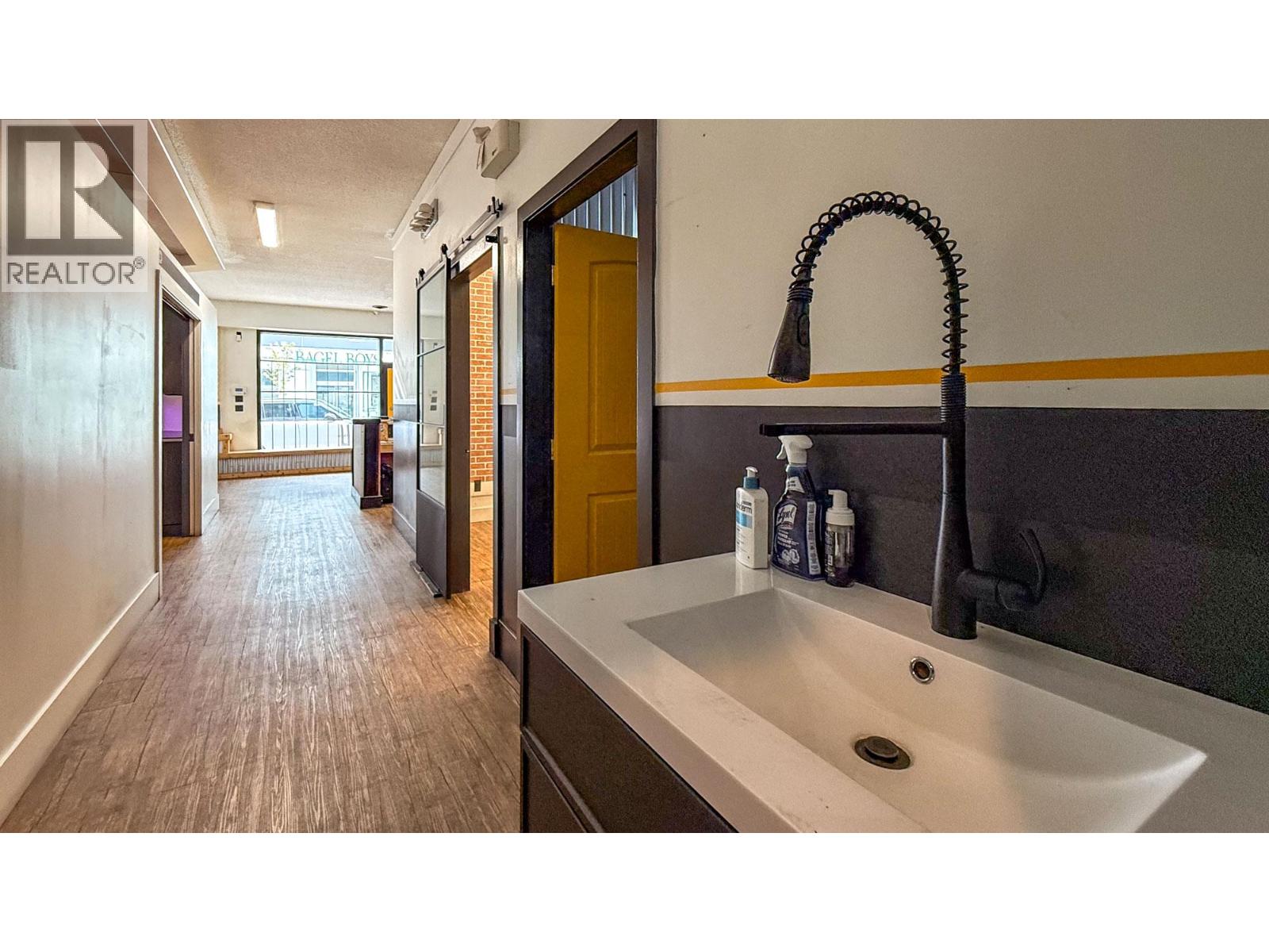 1484 St. Paul Street, Kelowna, British Columbia  V1Y 2E6 - Photo 28 - 10390630