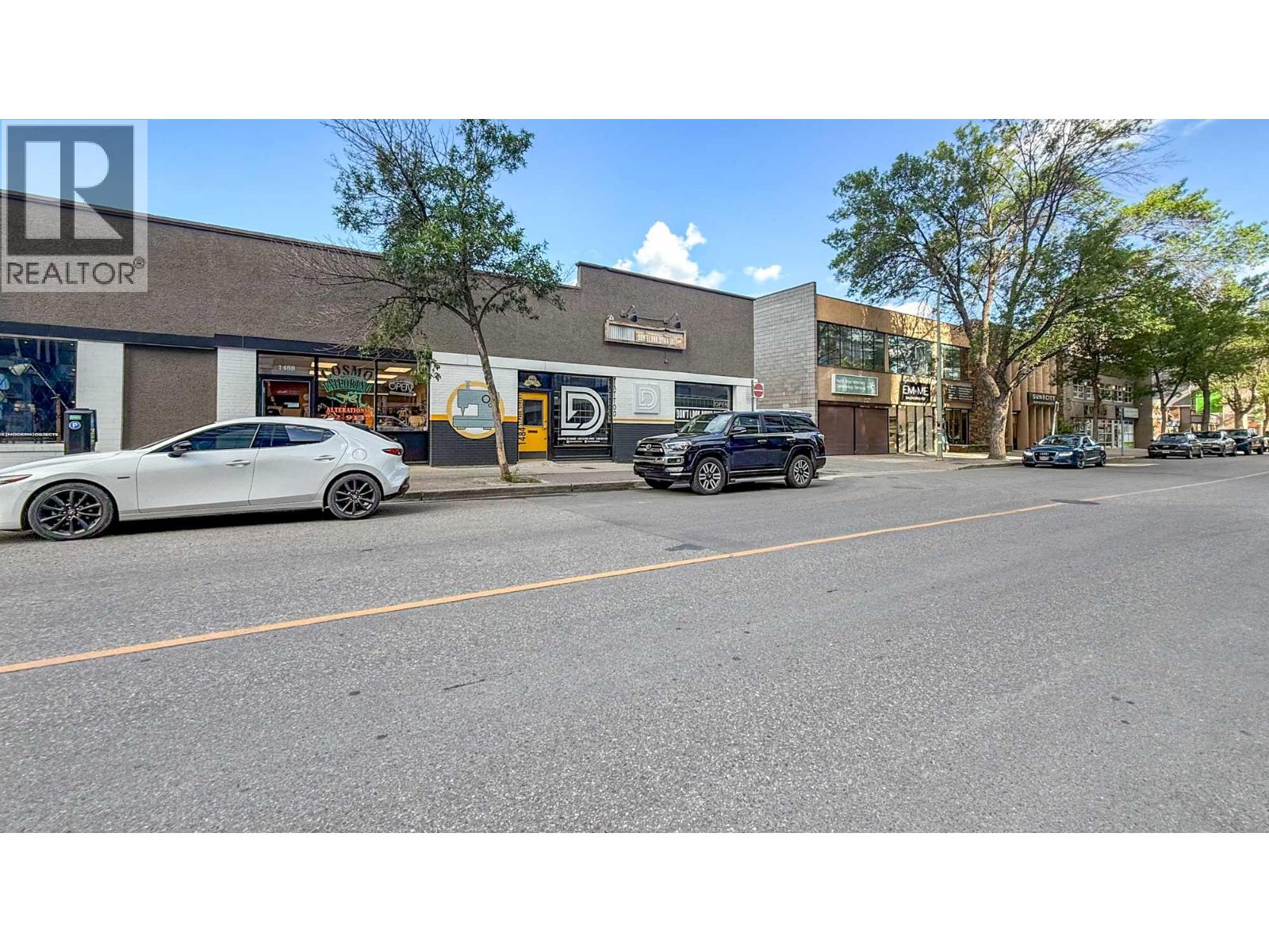 1484 St. Paul Street, Kelowna, British Columbia  V1Y 2E6 - Photo 11 - 10390630